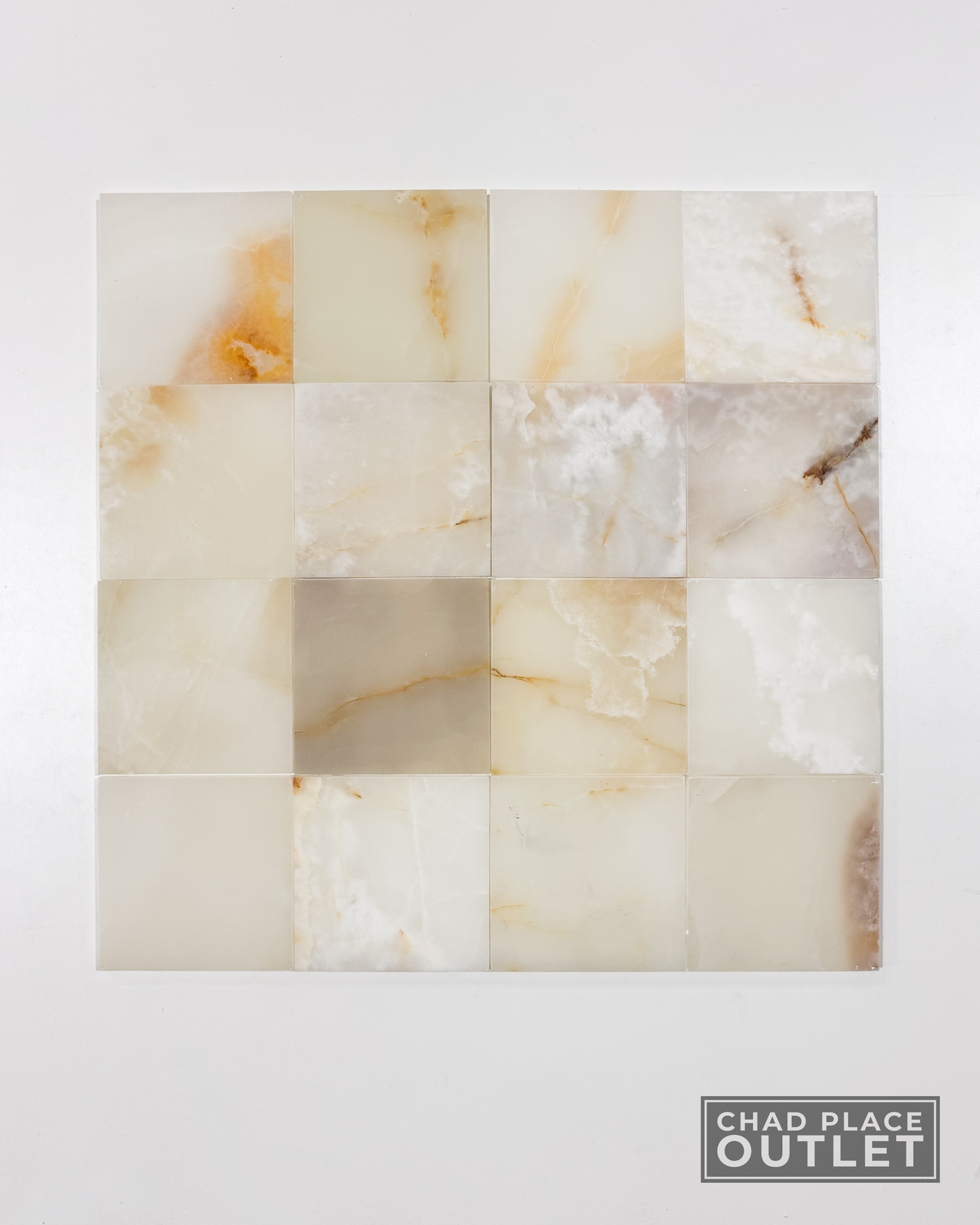 Opaline Polished - Outlet Overstock - Image 2
