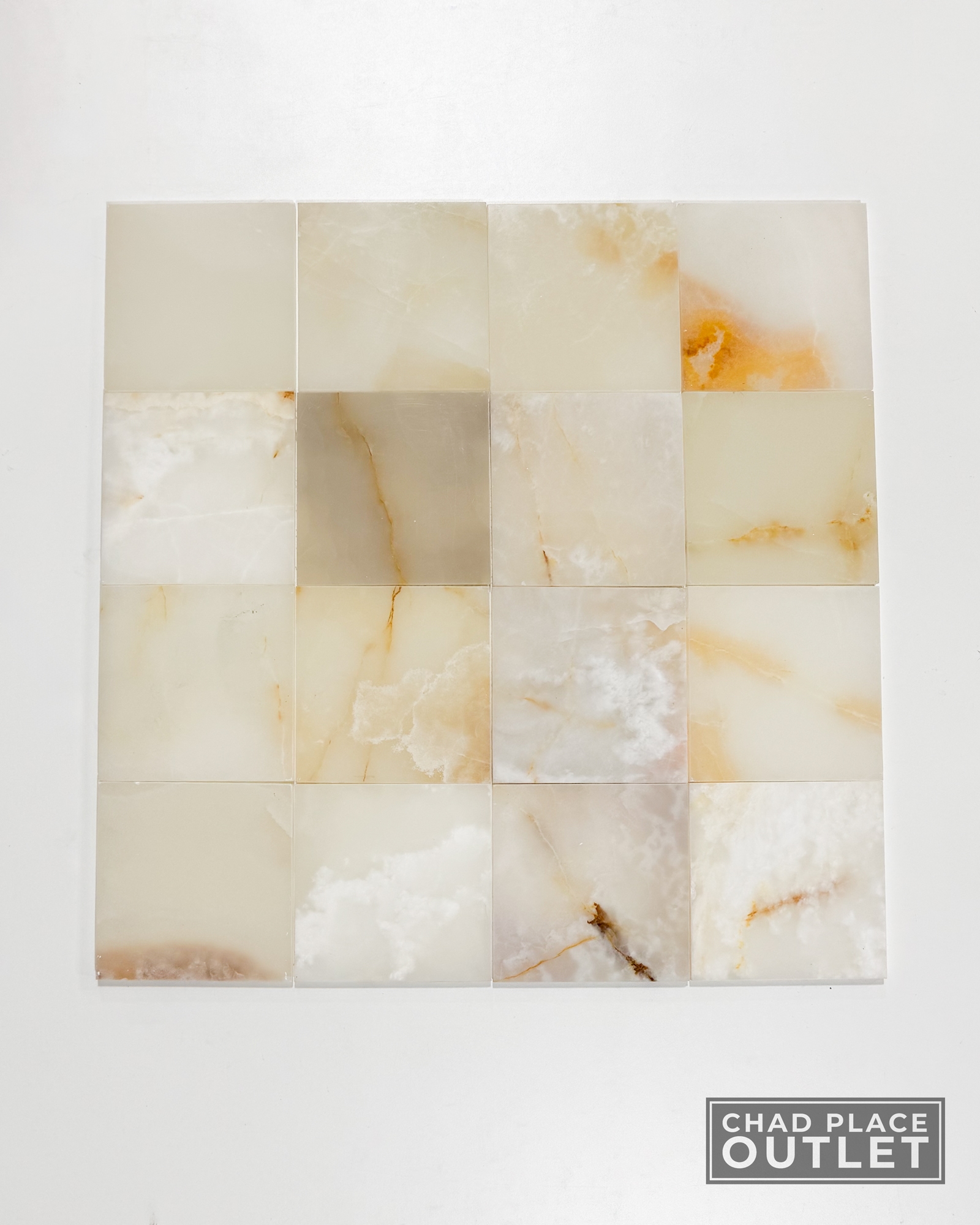 Opaline Polished - Outlet Overstock - Image 3