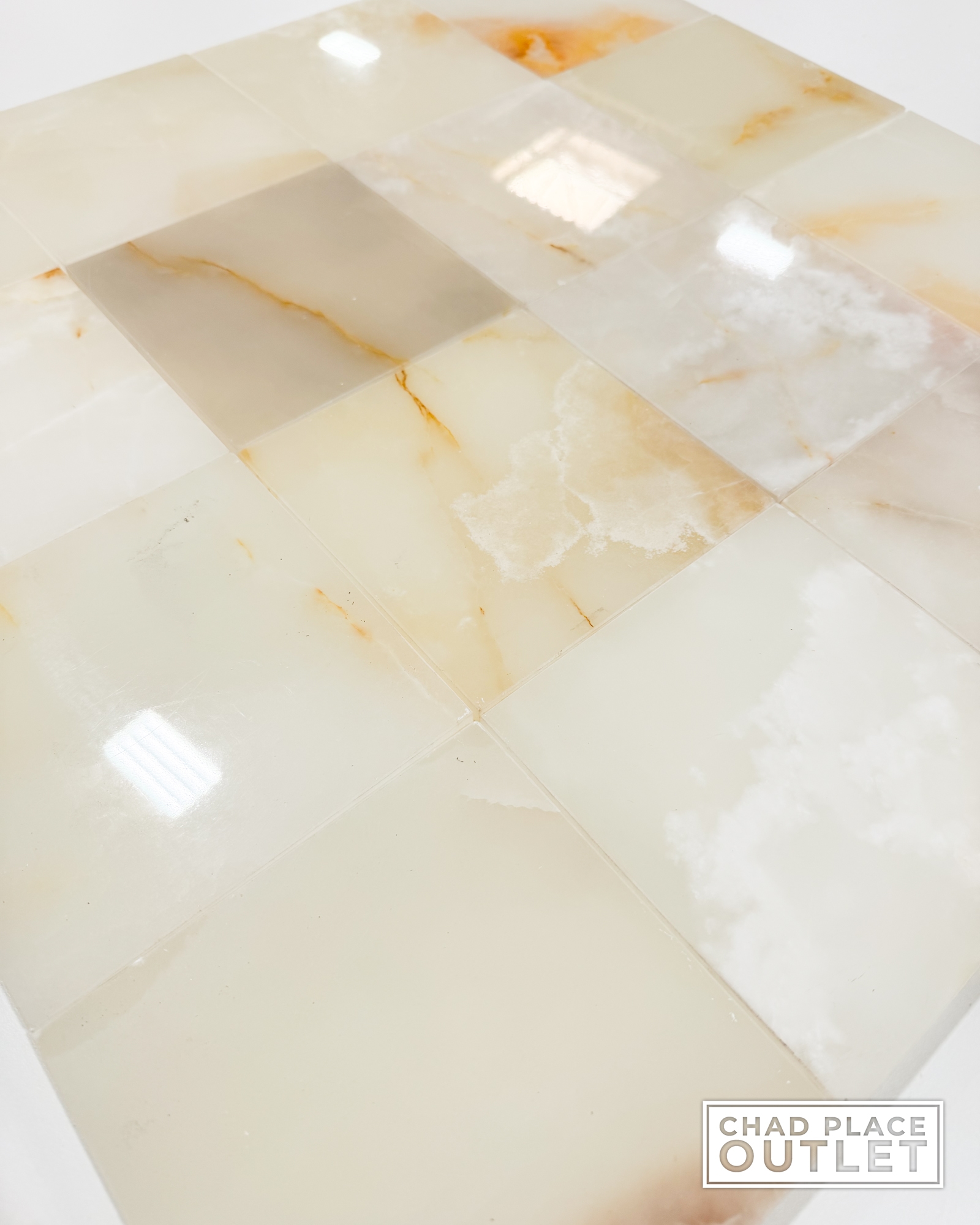 Opaline Polished - Outlet Overstock - Image 4