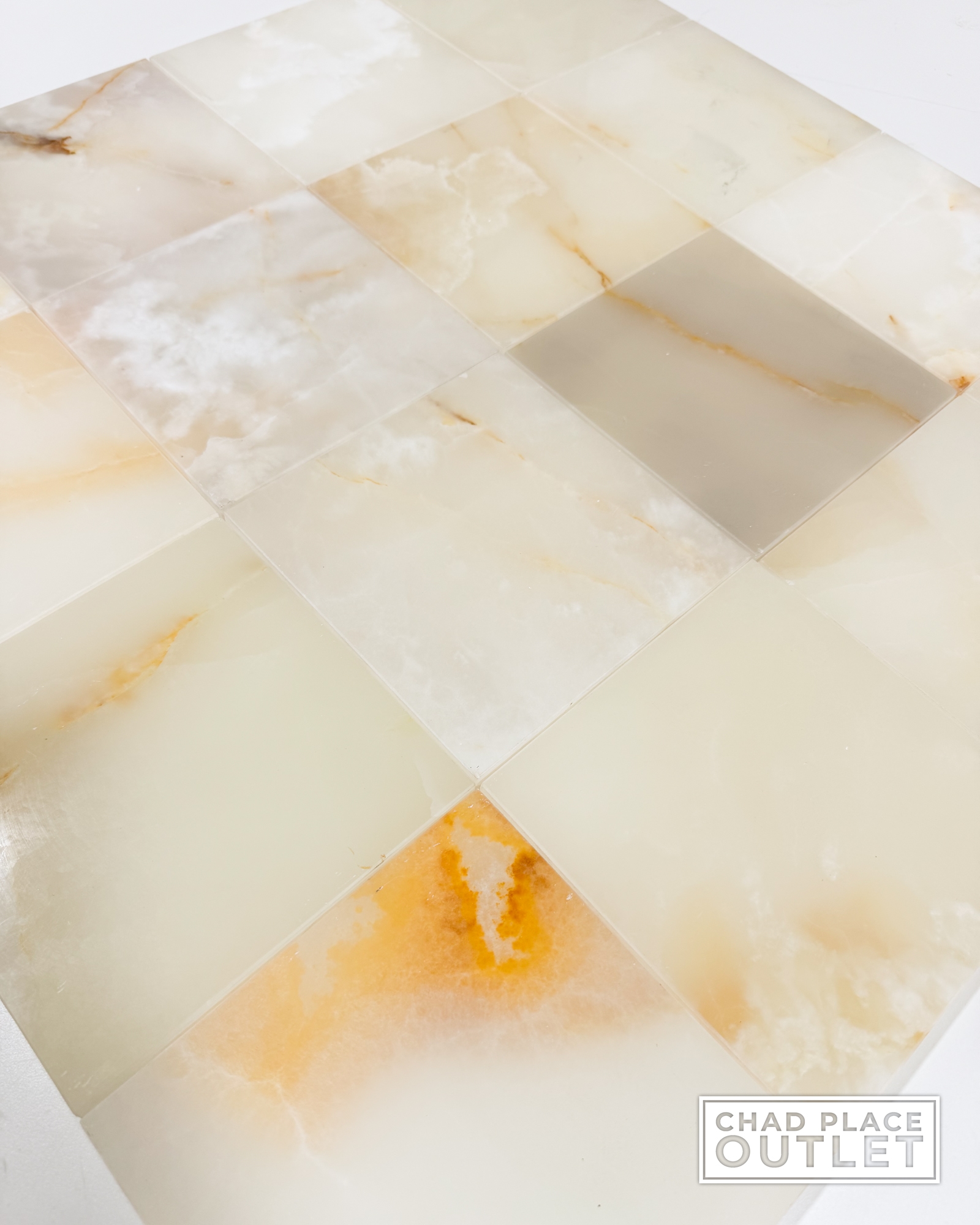 Opaline Polished - Outlet Overstock - Image 5