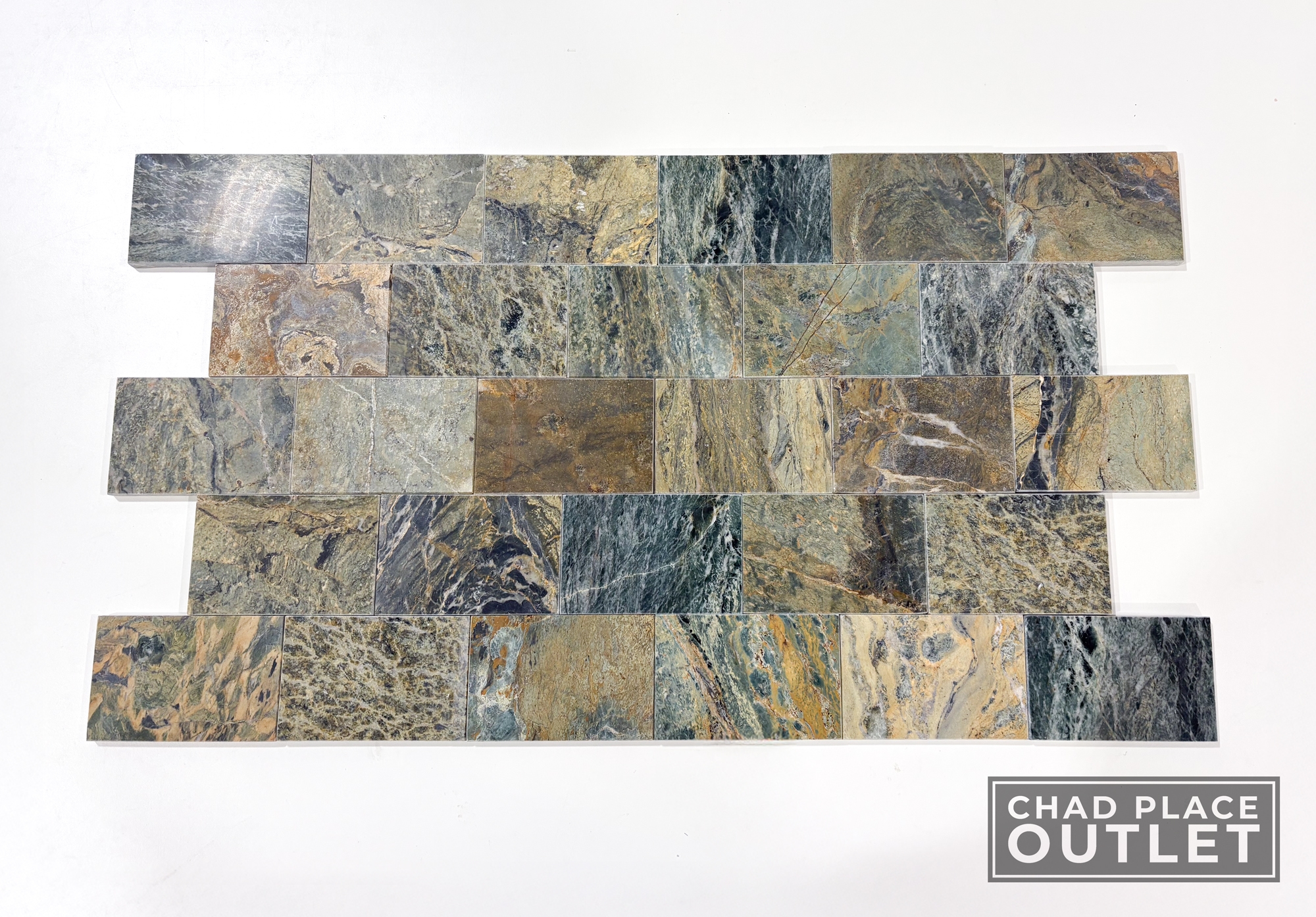 Orochi Honed - Outlet Overstock - Image 2