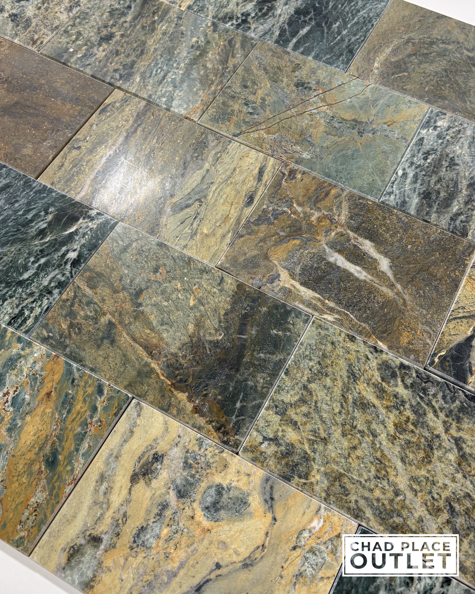 Orochi Honed - Outlet Overstock - Image 5