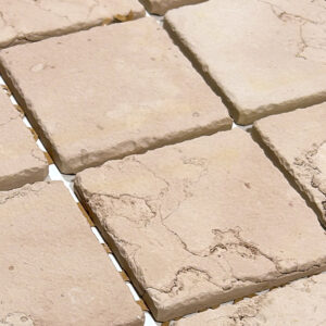 Perlino Rosado - Outlet Overstock