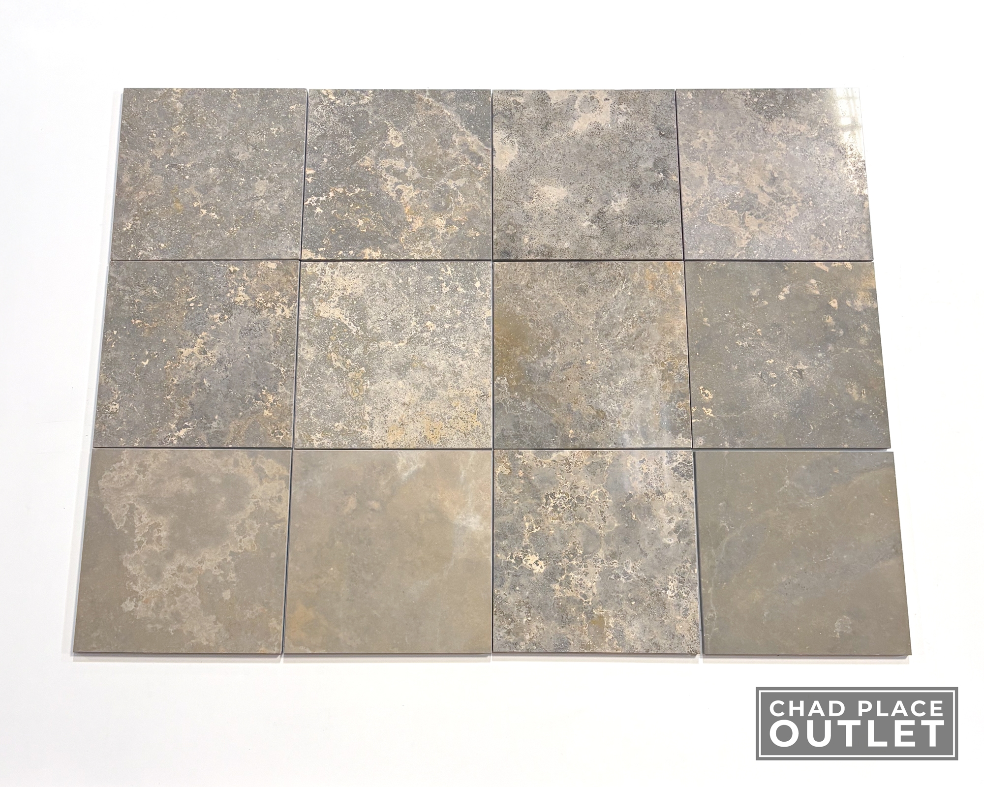 Picohline Ebony Polished - Outlet Overstock - Image 2