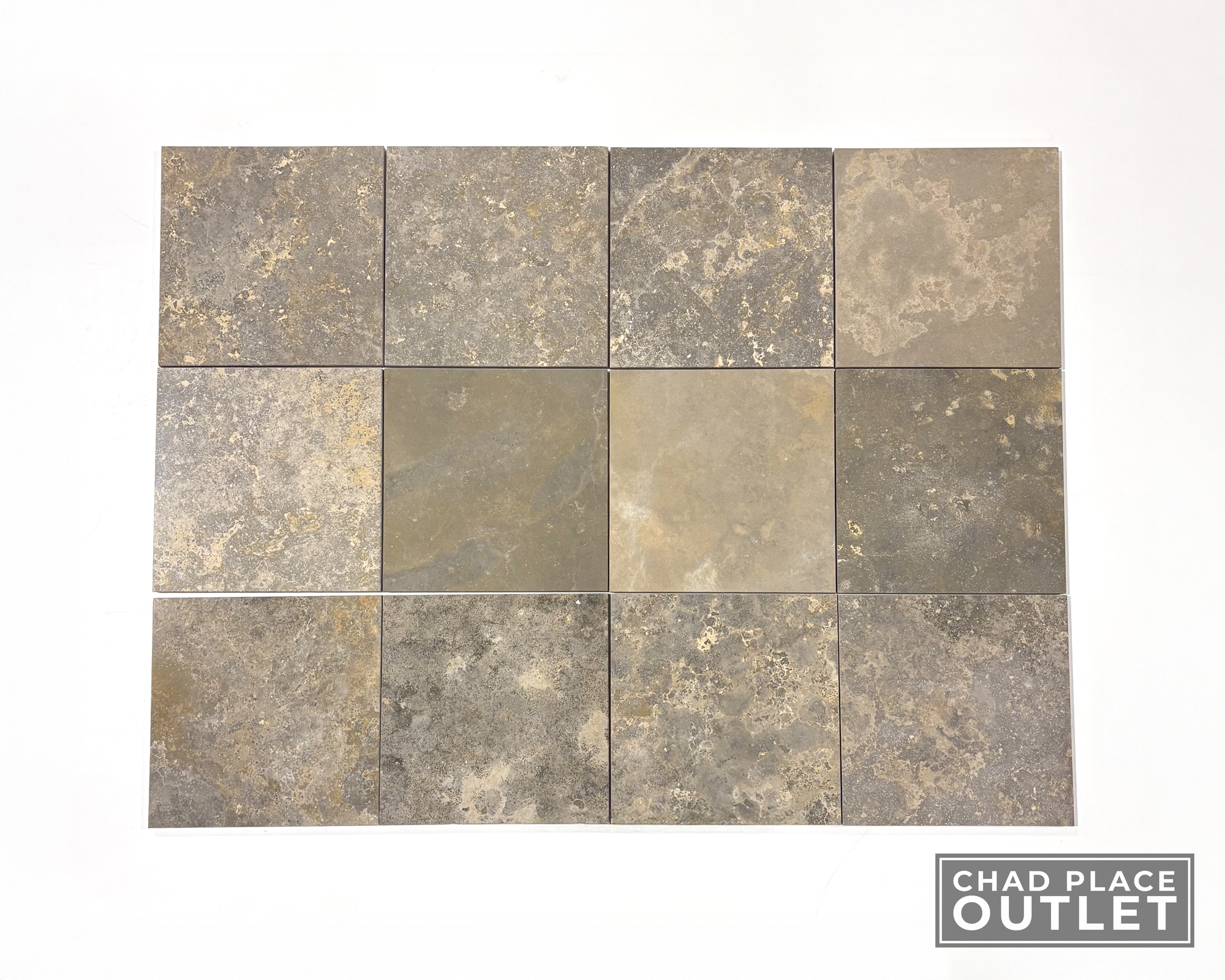 Picohline Ebony Polished - Outlet Overstock - Image 5