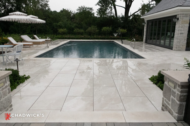Fired-Pavers_Cleft-Stone-Sand_24x48x2cm-thumb