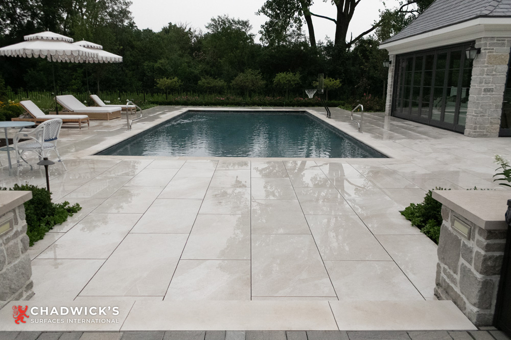 Fired-Pavers_Cleft-Stone-Sand_24x48x2cm-thumb