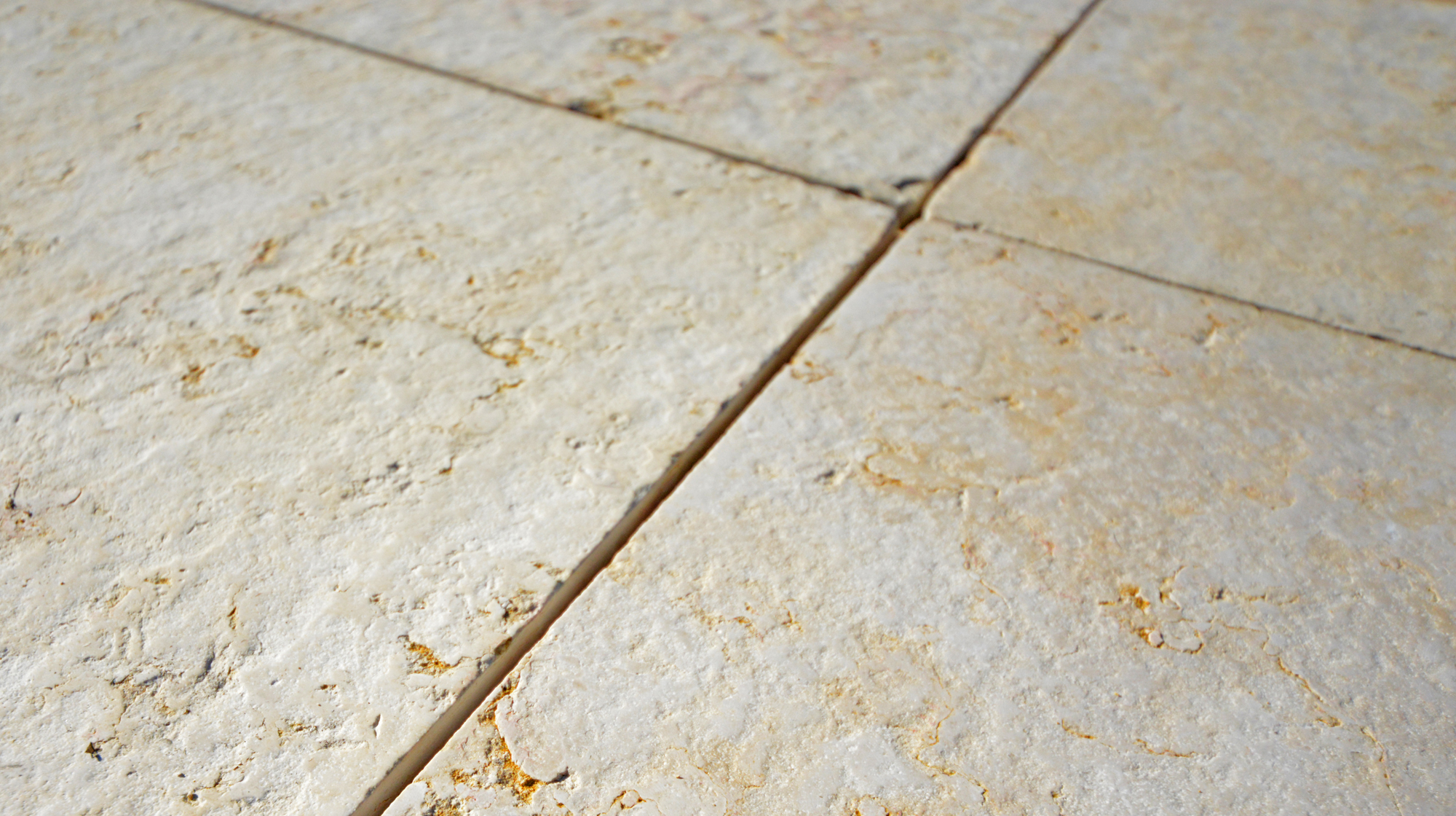 Jerusalem Ancient Cobblestones - Outlet Overstock - Image 5