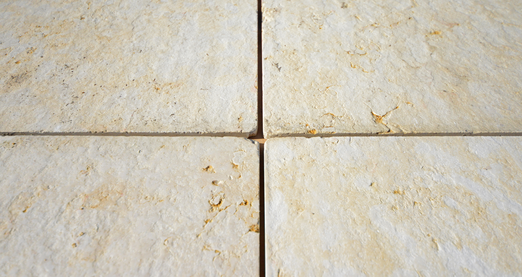 Jerusalem Ancient Cobblestones - Outlet Overstock - Image 4