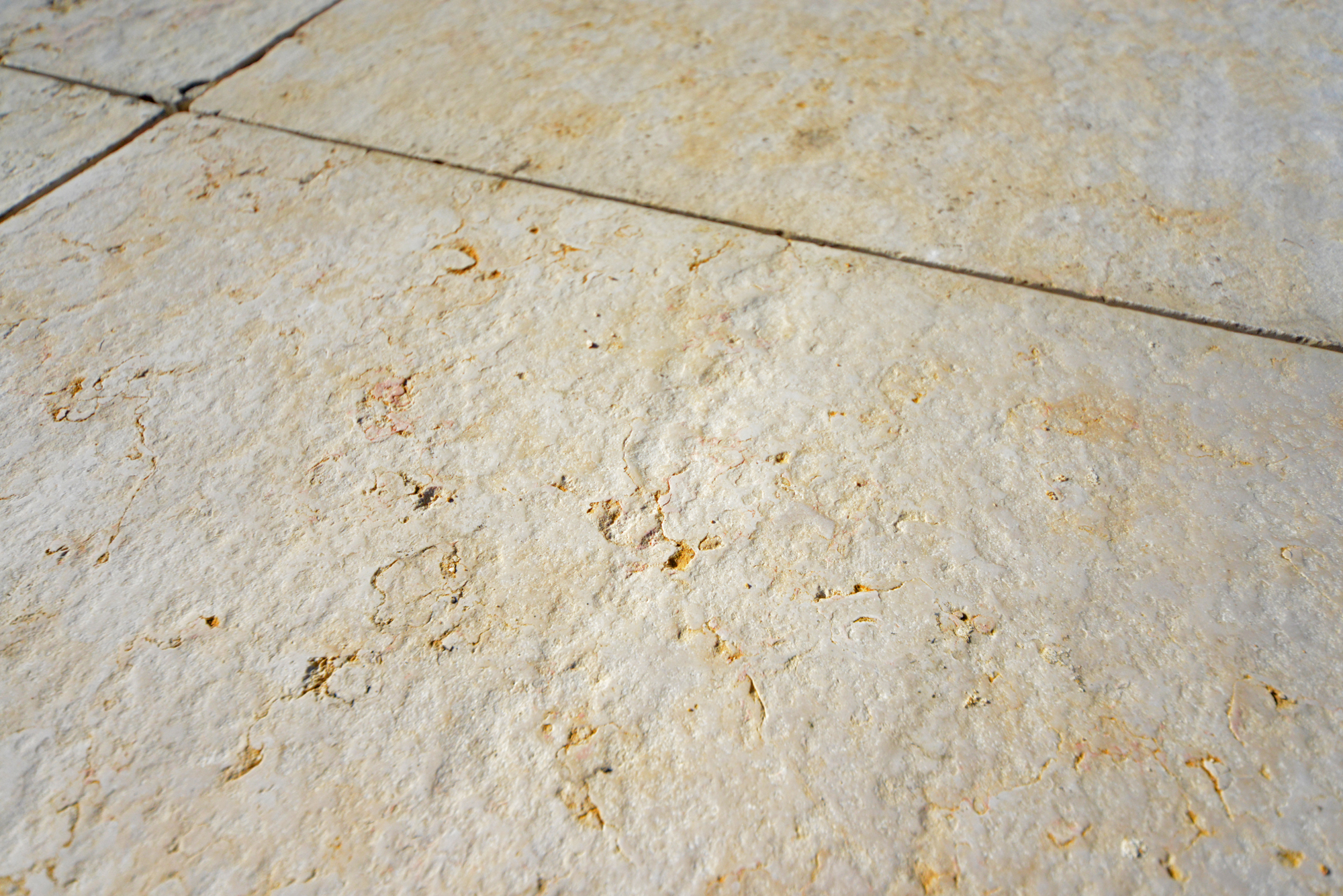 Jerusalem Ancient Cobblestones - Outlet Overstock - Image 3