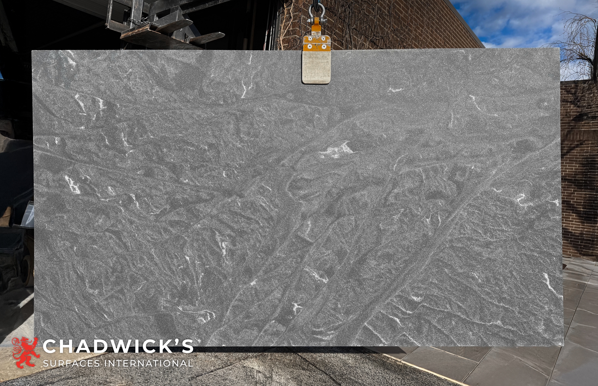 Hibernian Black Slabs - Image 2