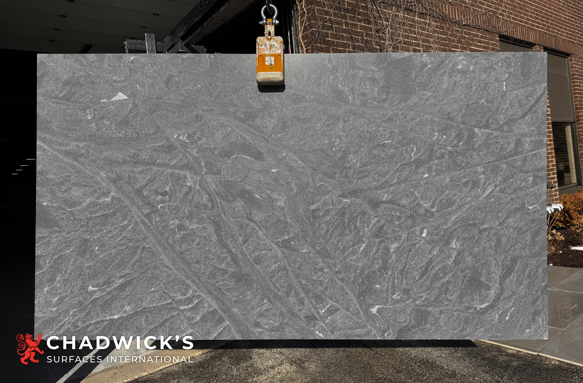 Hibernian Black Slabs - Image 3