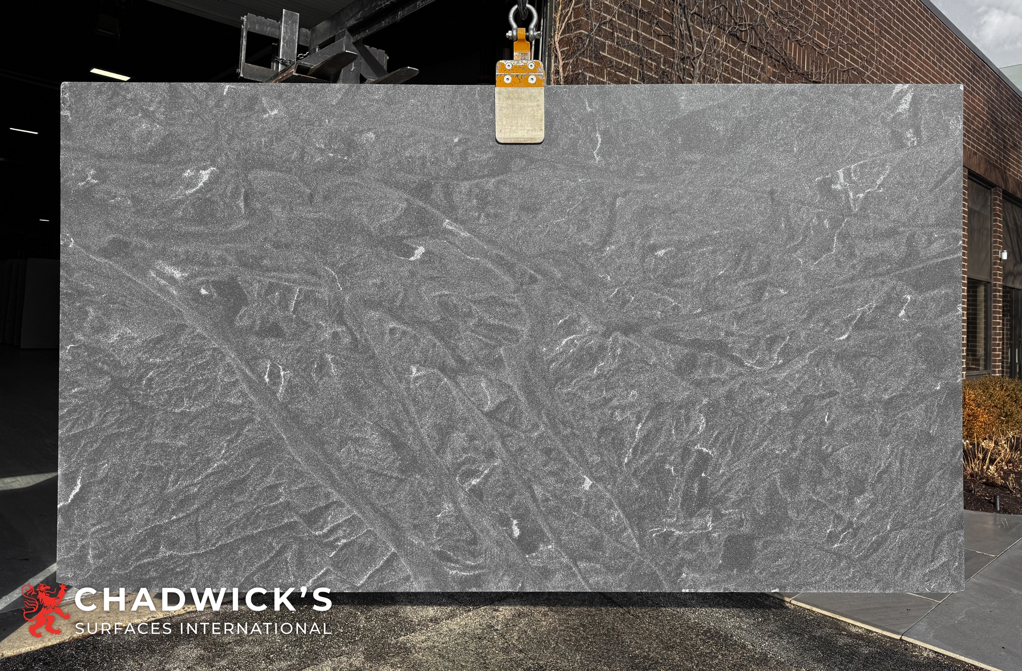 Hibernian Black Slabs - Image 4