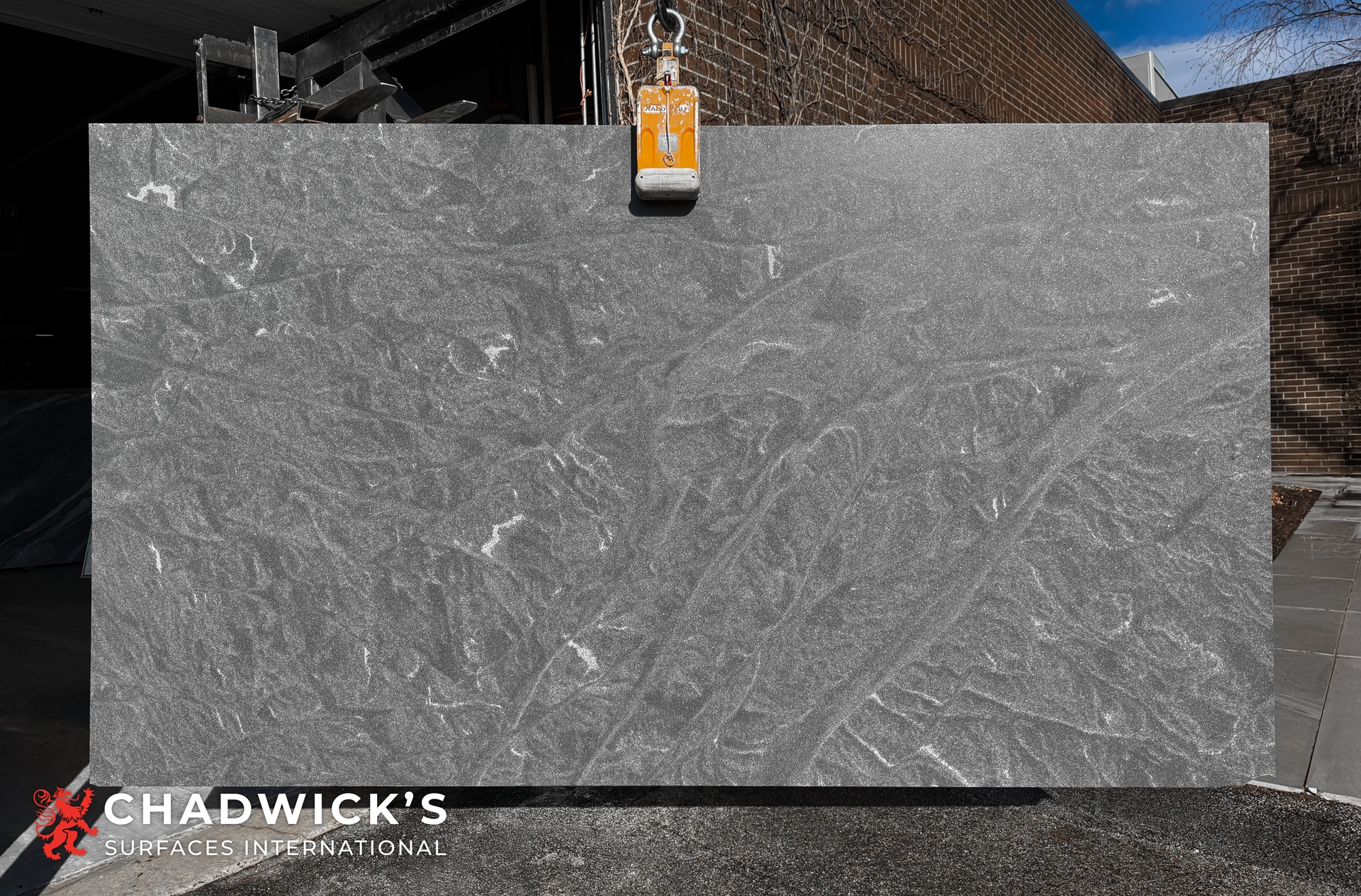 Hibernian Black Slabs - Image 5