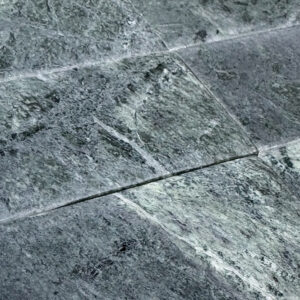 Verde Honed - Outlet Overstock