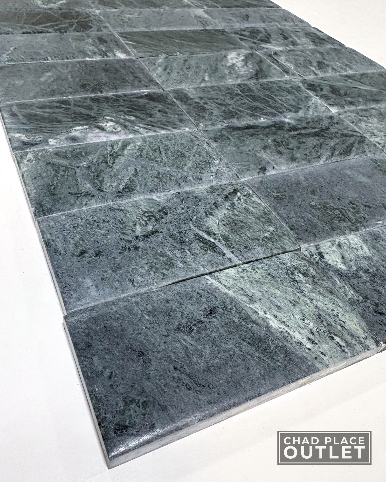 Verde Honed - Outlet Overstock - Image 4