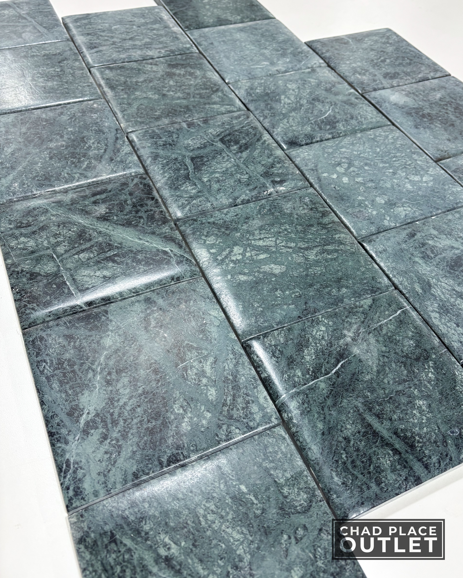 Verde Honed - Outlet Overstock - Image 8