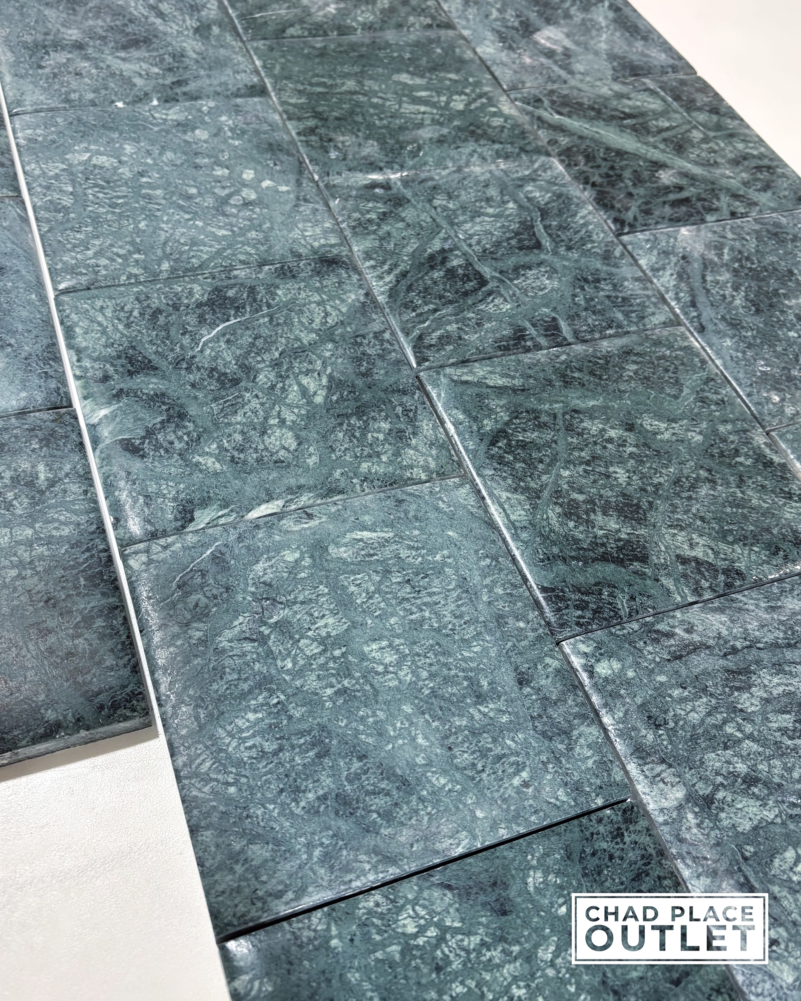 Verde Honed - Outlet Overstock - Image 9