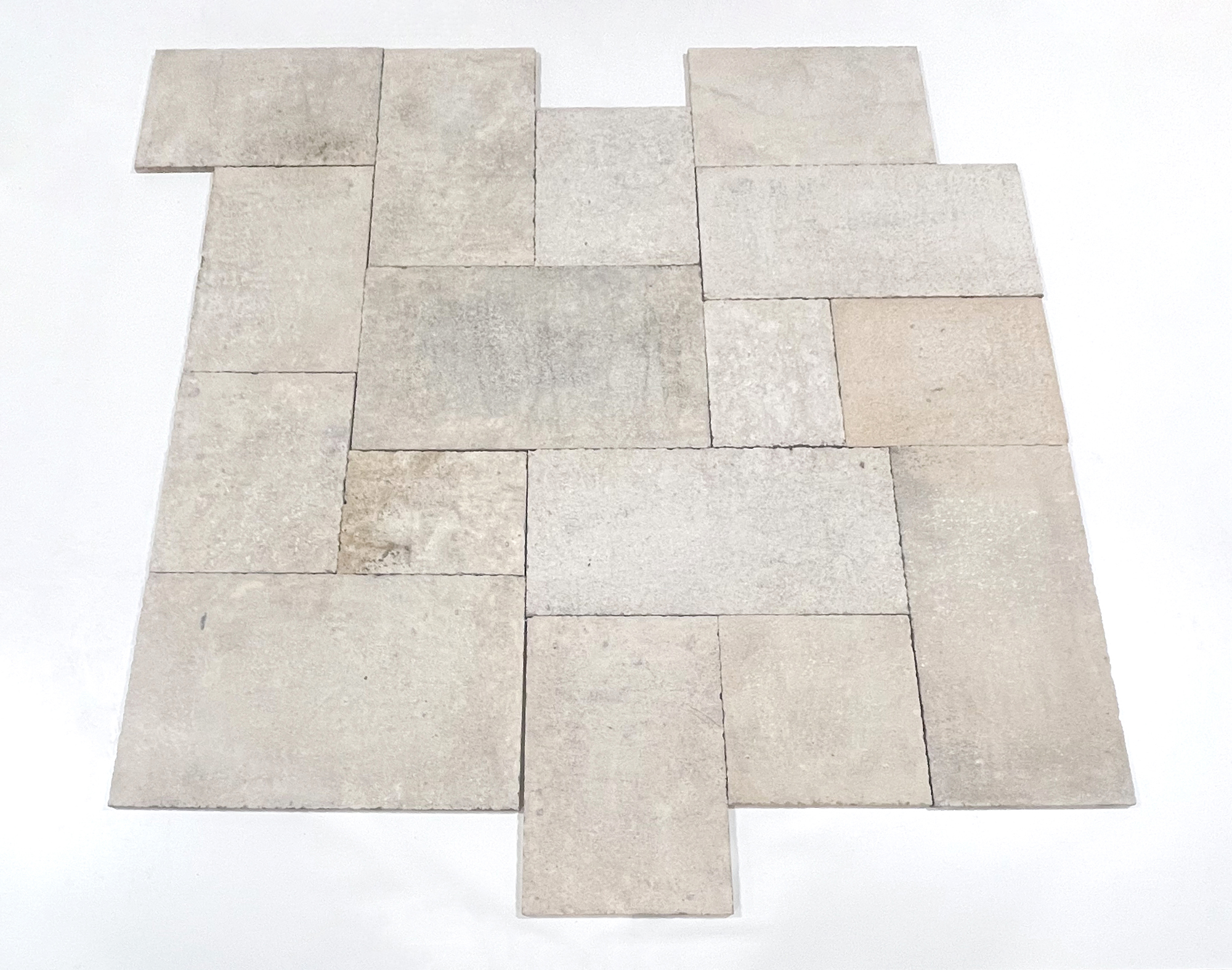 Antik Toulouse - Outlet Overstock - Image 7