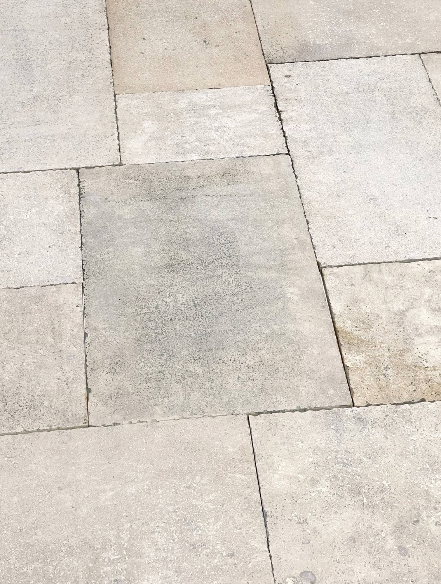 Antik Toulouse - Outlet Overstock - Image 8