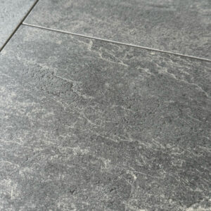 Ardesia Grafite Slip Resistant