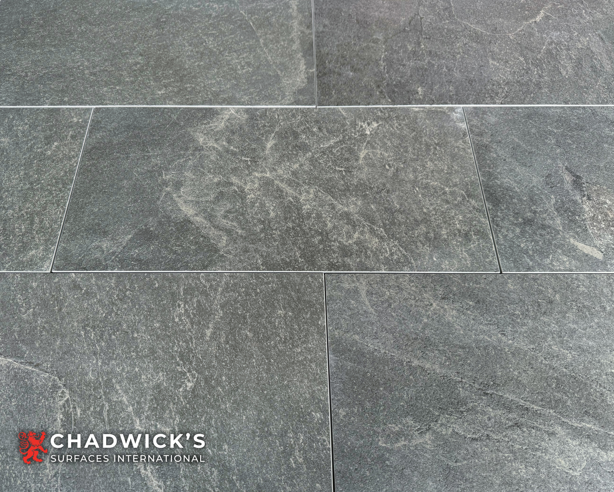 Ardesia Grafite Slip Resistant - Image 3