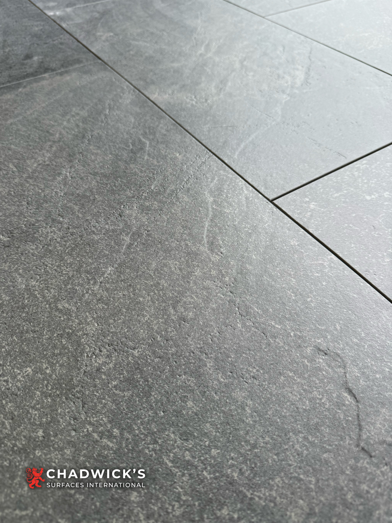 Ardesia Grafite Slip Resistant - Image 4