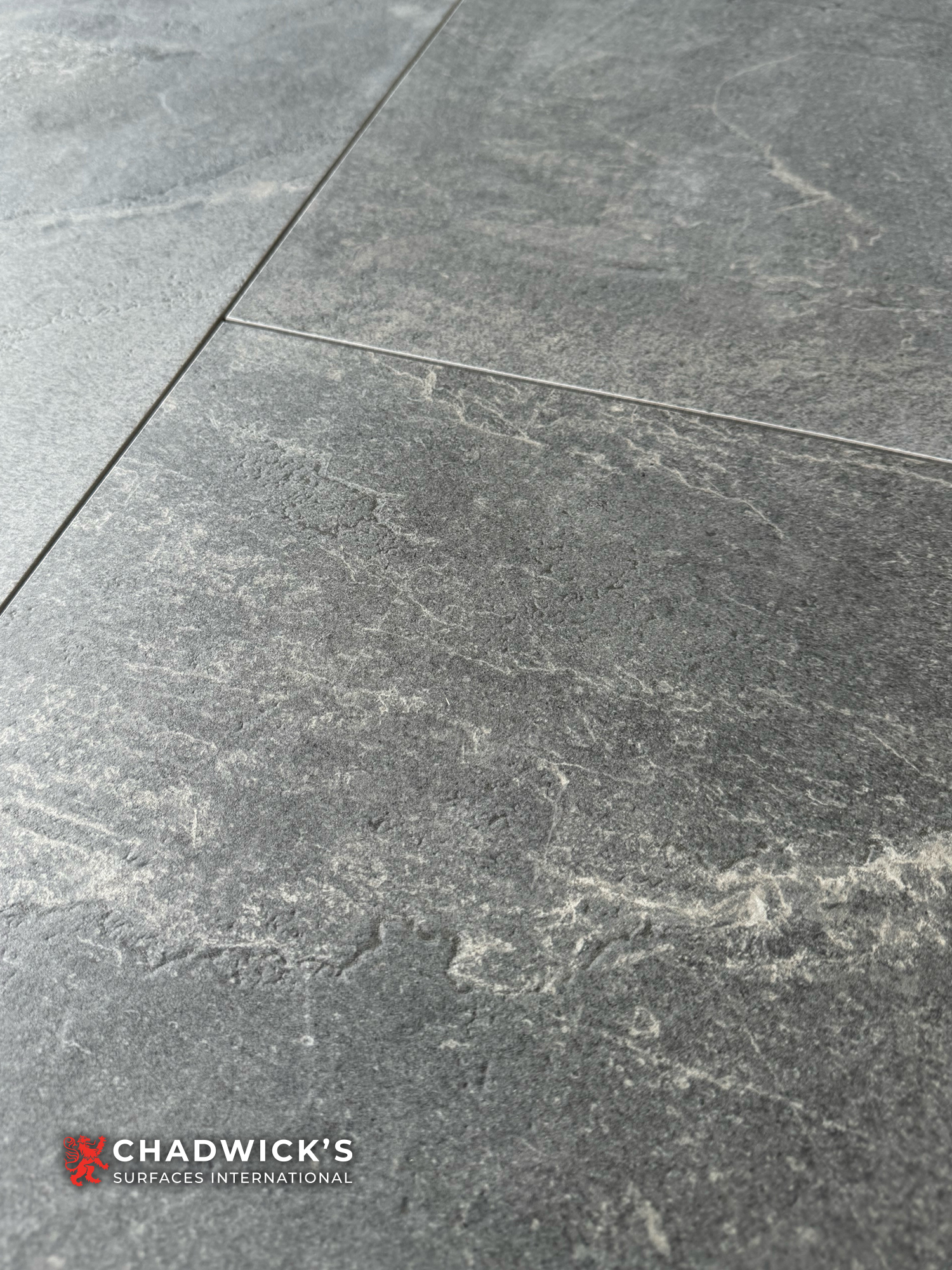 Ardesia Grafite Slip Resistant - Image 5