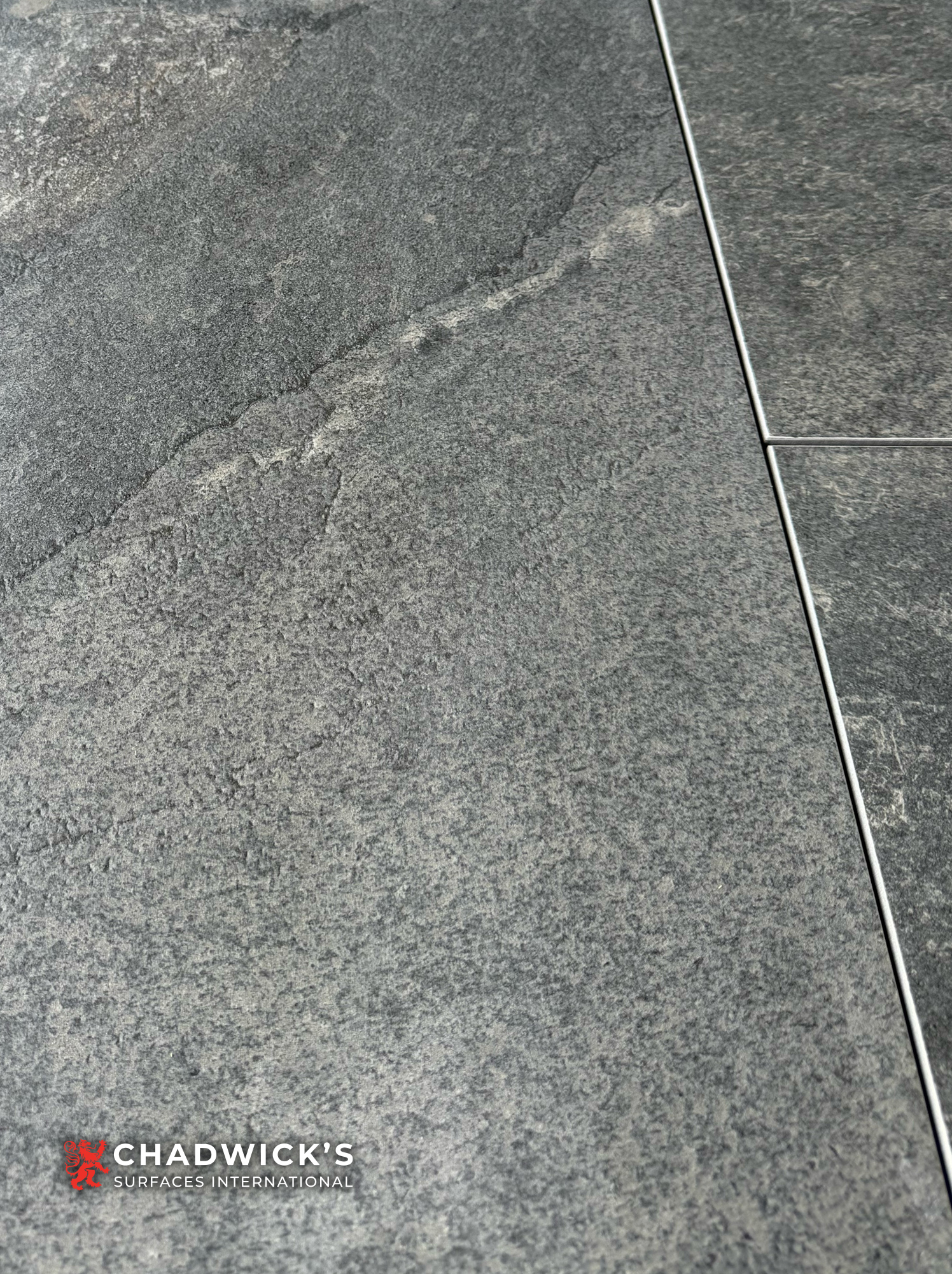 Ardesia Grafite Slip Resistant - Image 6