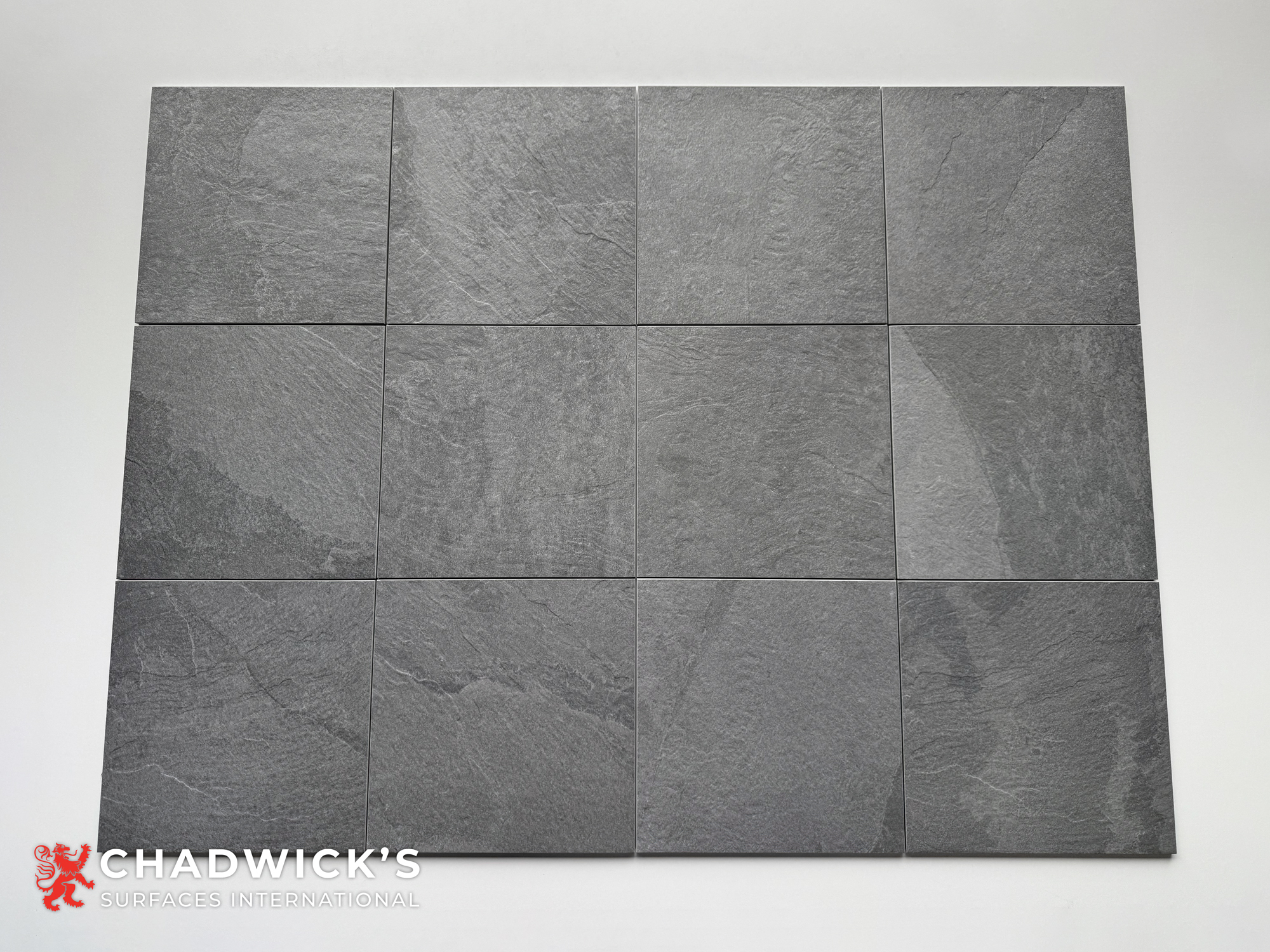 Ardosia Grey Naturale - Image 2
