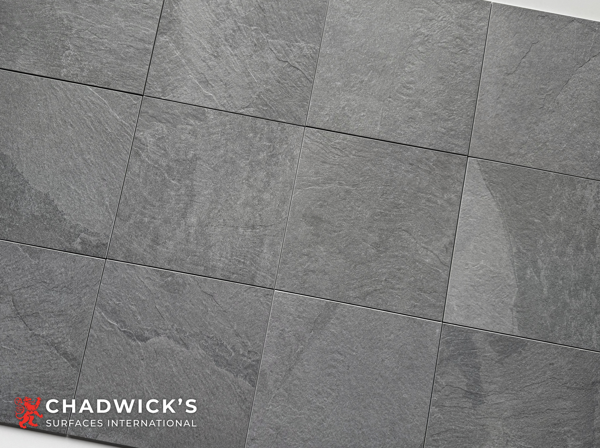 Ardosia Grey Naturale - Image 3