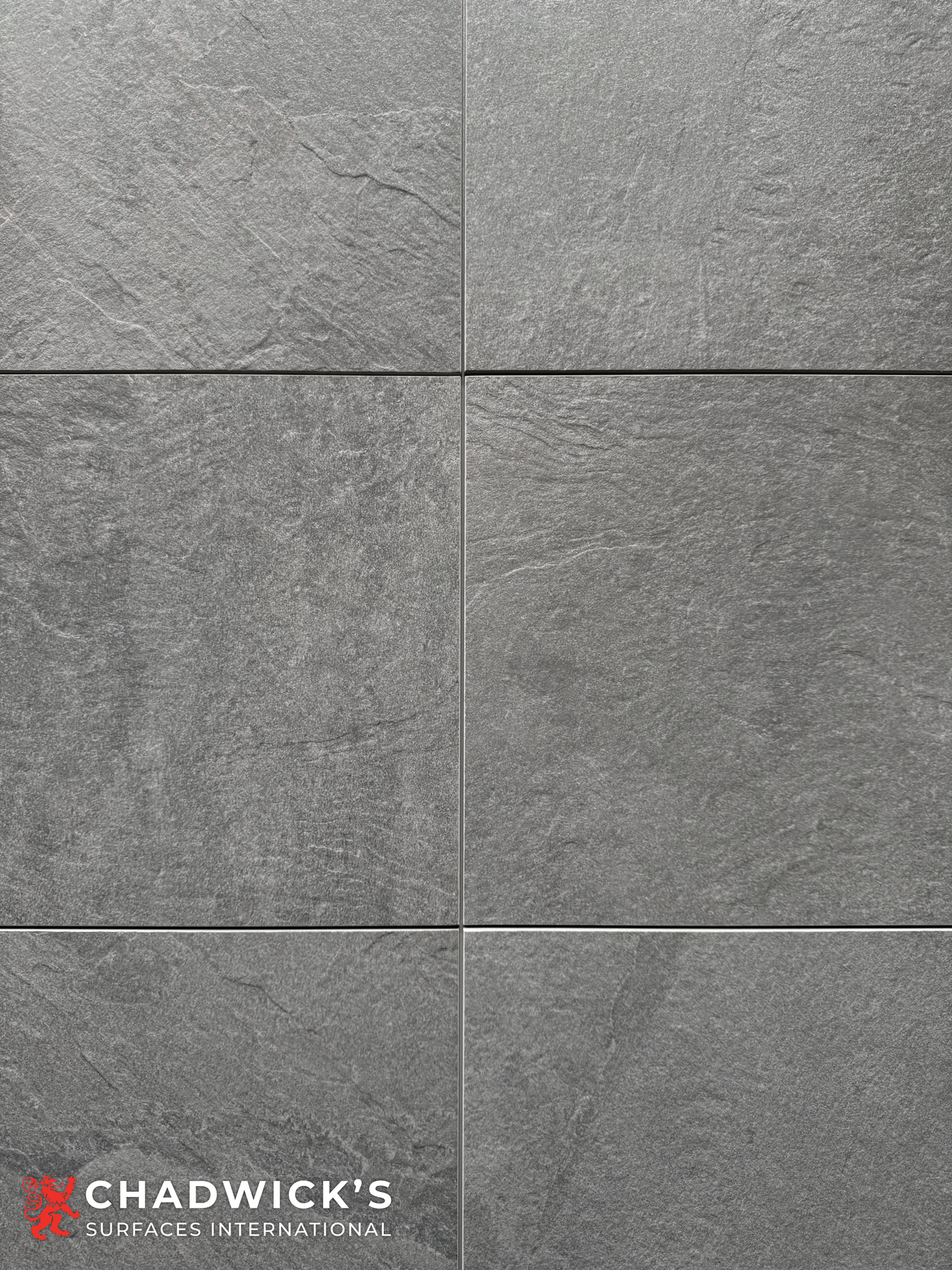 Ardosia Grey Naturale - Image 4