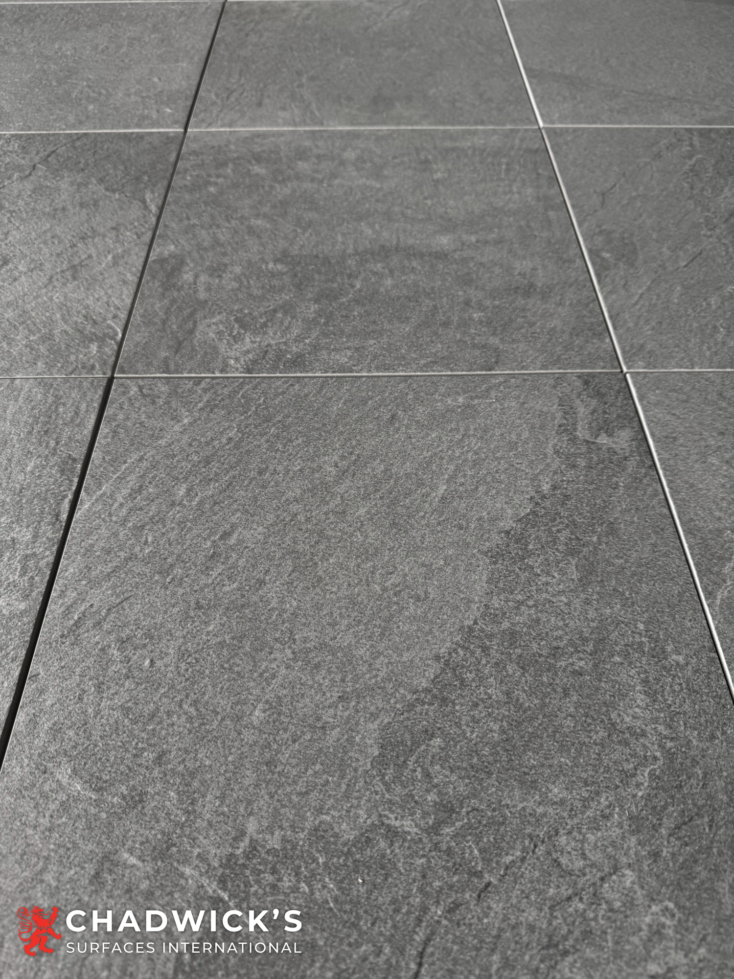 Ardosia Grey Naturale - Image 5