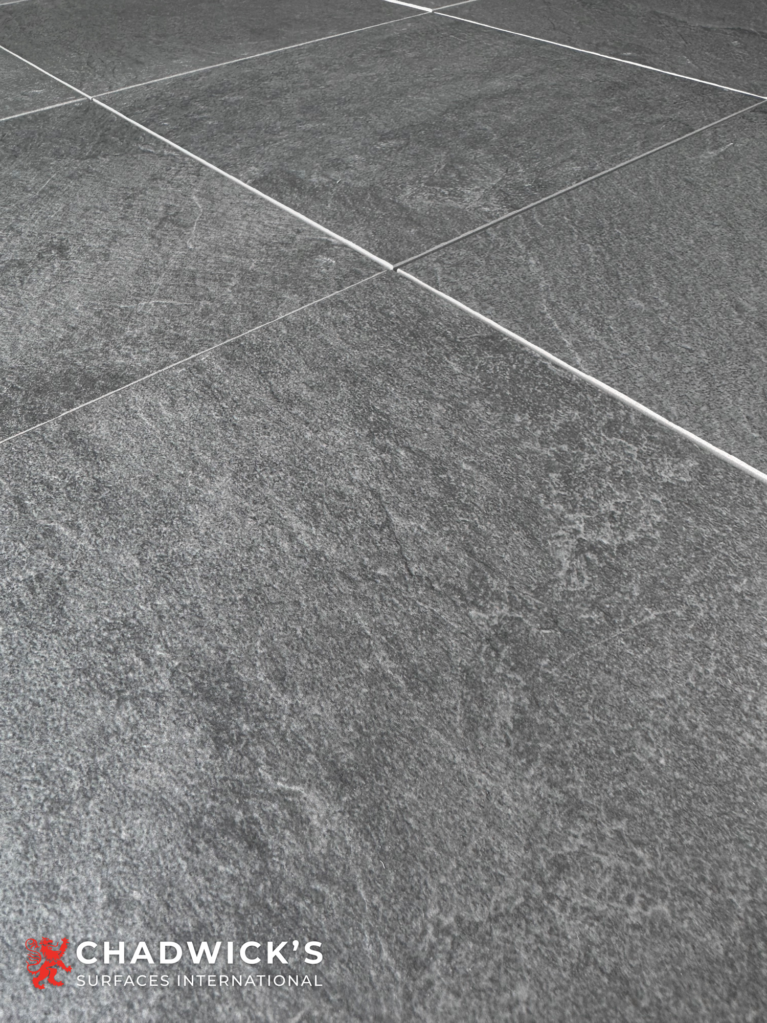 Ardosia Grey Naturale - Image 6