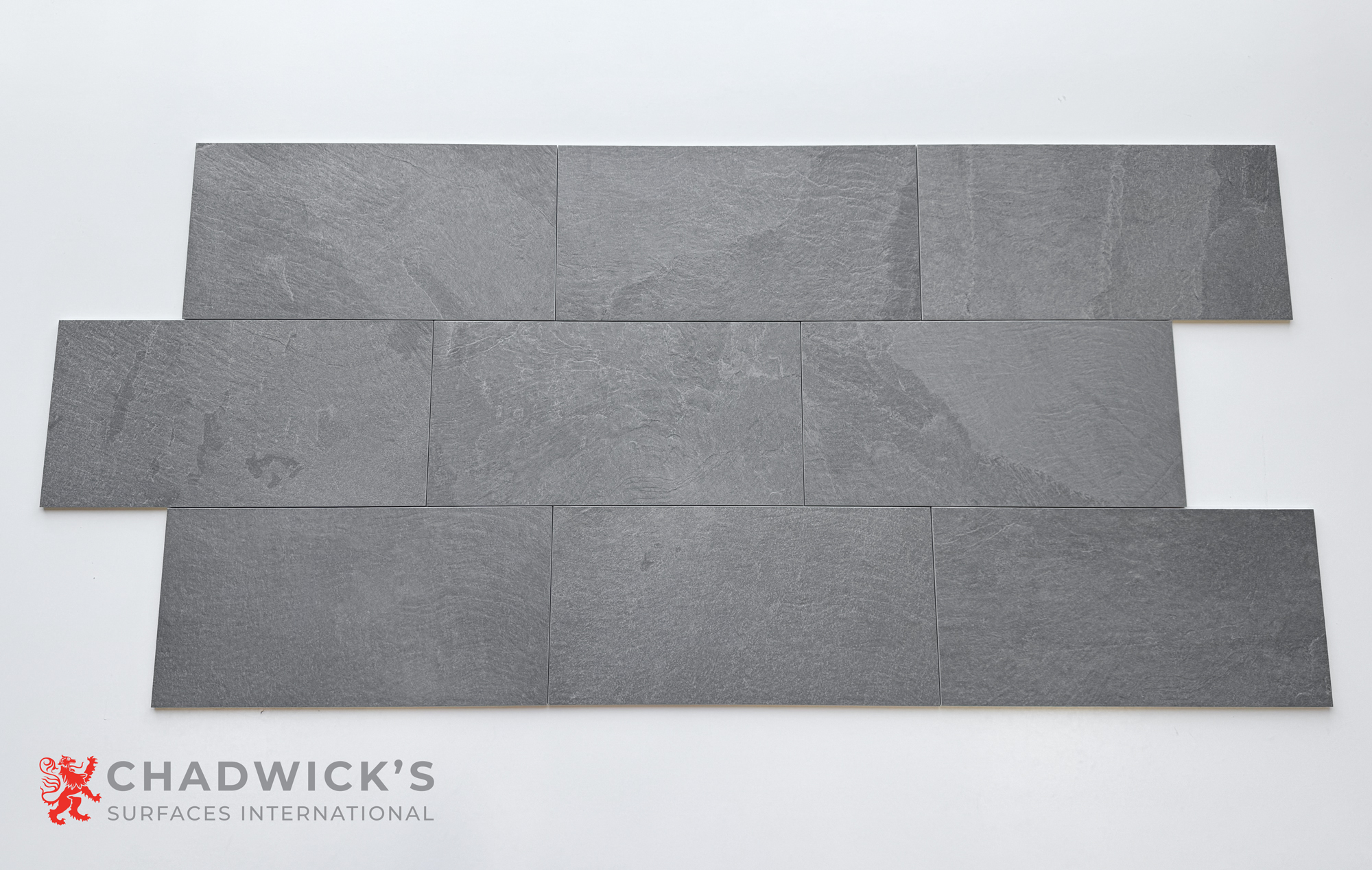 Ardosia Grey Naturale - Image 7