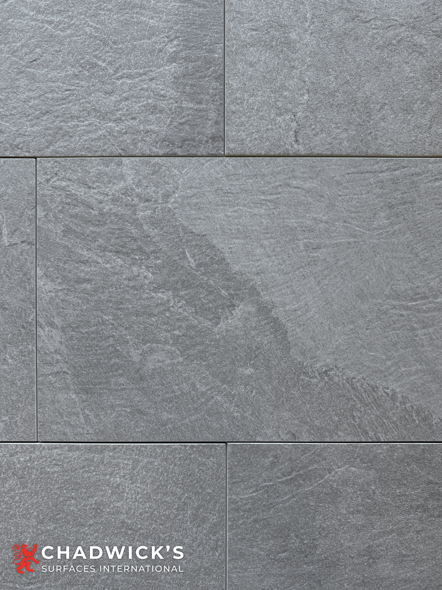Ardosia Grey Naturale - Image 8
