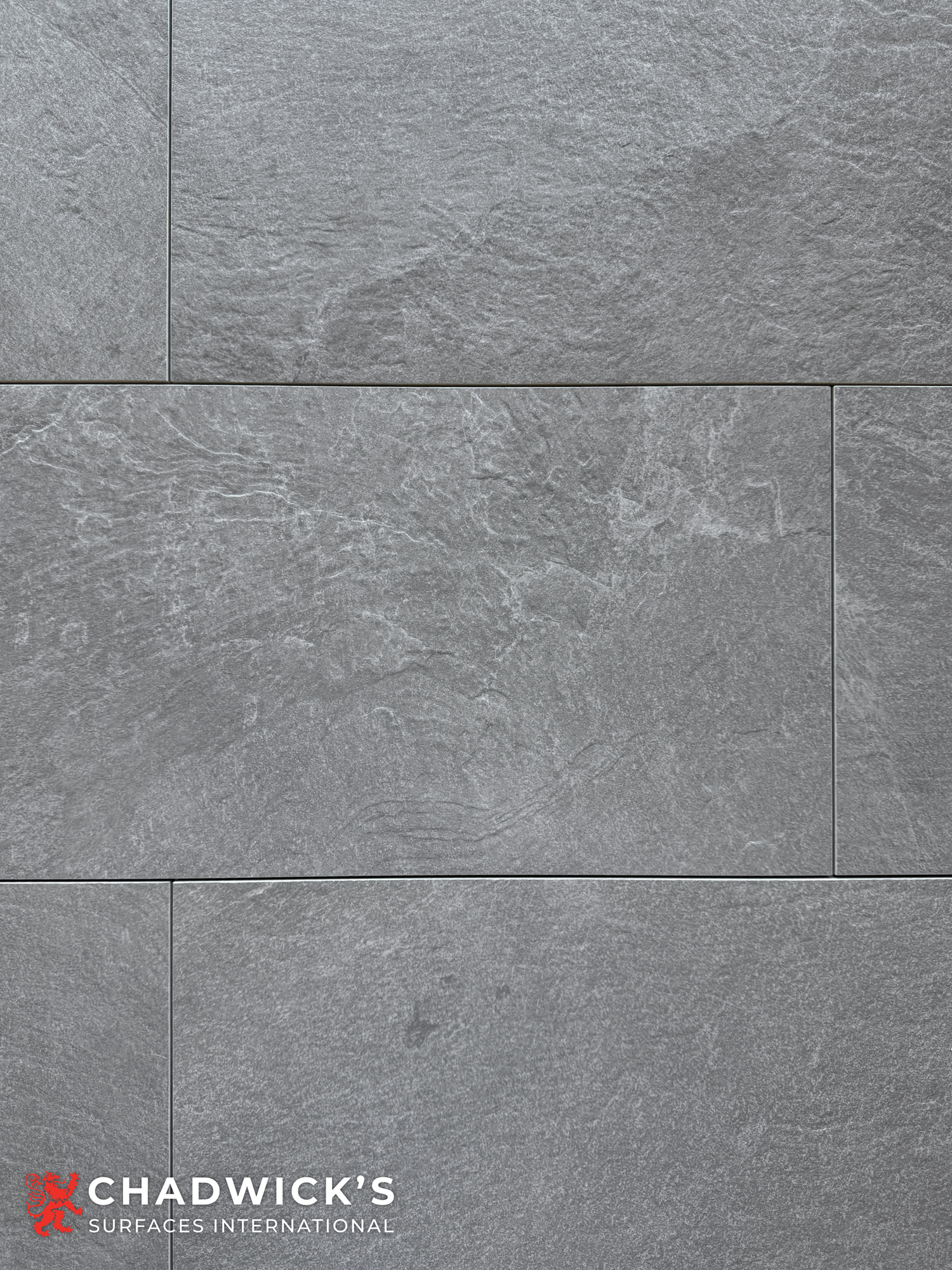 Ardosia Grey Naturale - Image 9