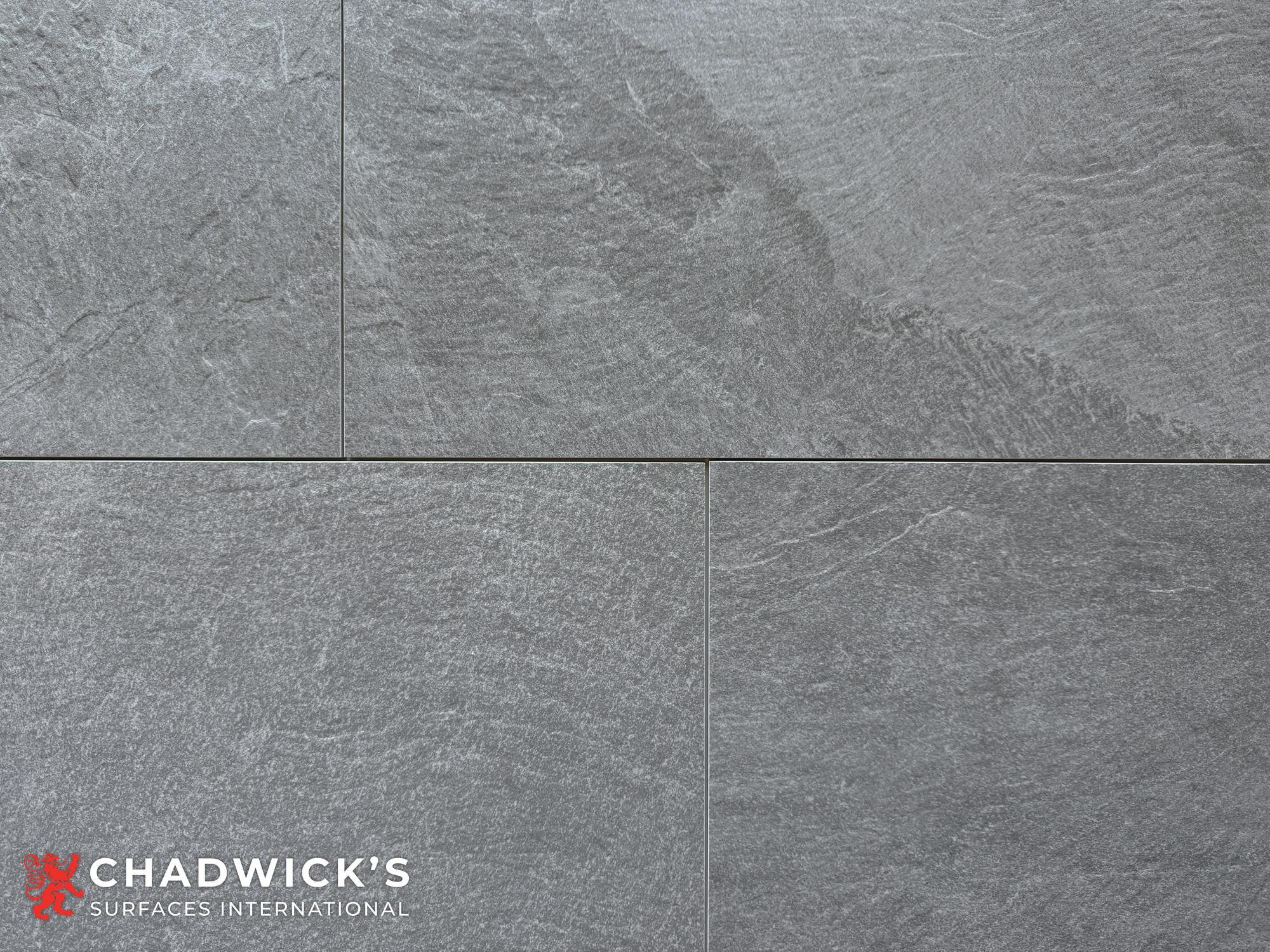 Ardosia Grey Naturale - Image 10