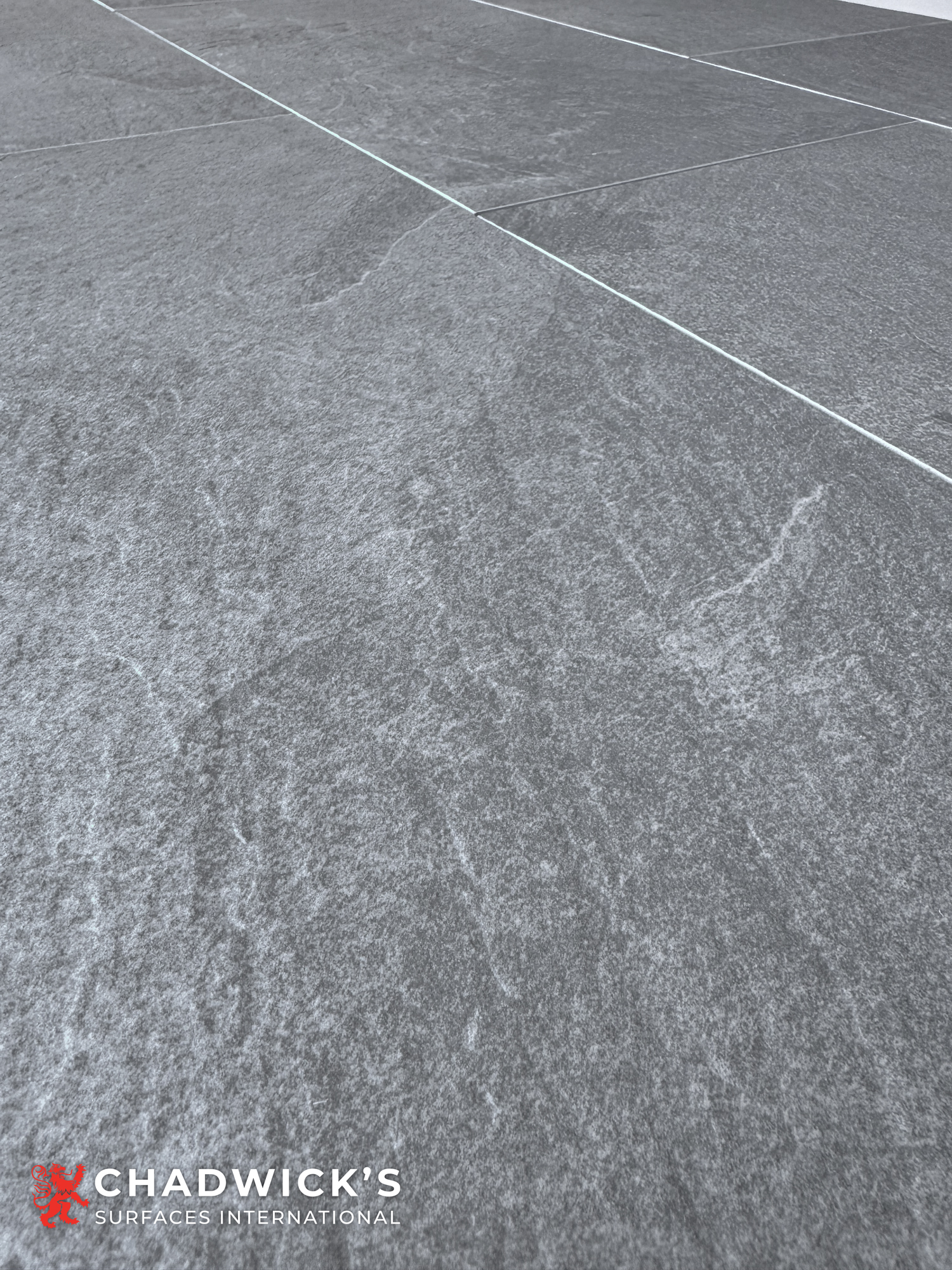 Ardosia Grey Naturale - Image 11