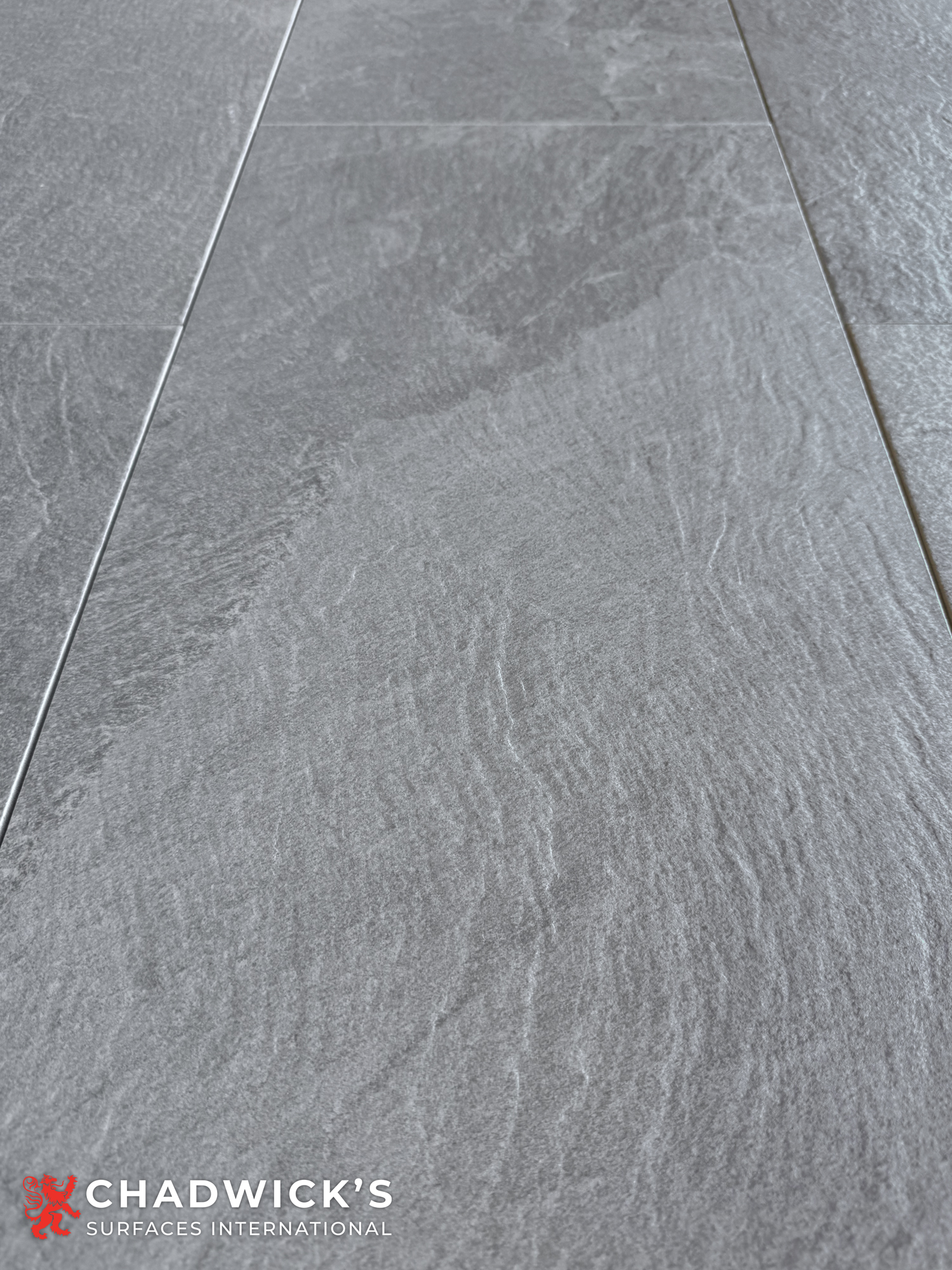 Ardosia Grey Naturale - Image 12