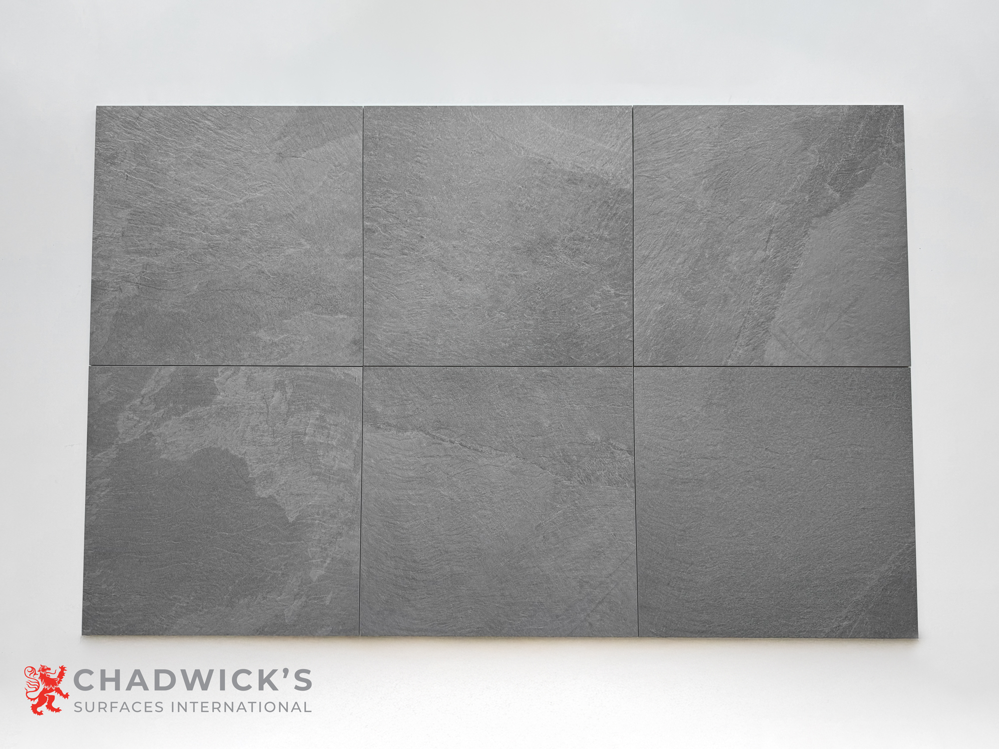 Ardosia Grey Naturale - Image 13