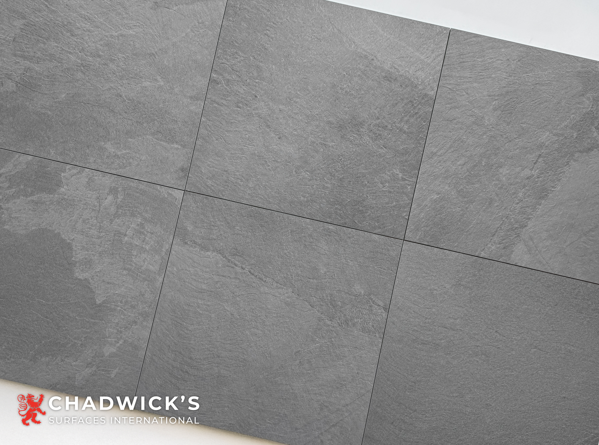 Ardosia Grey Naturale - Image 14