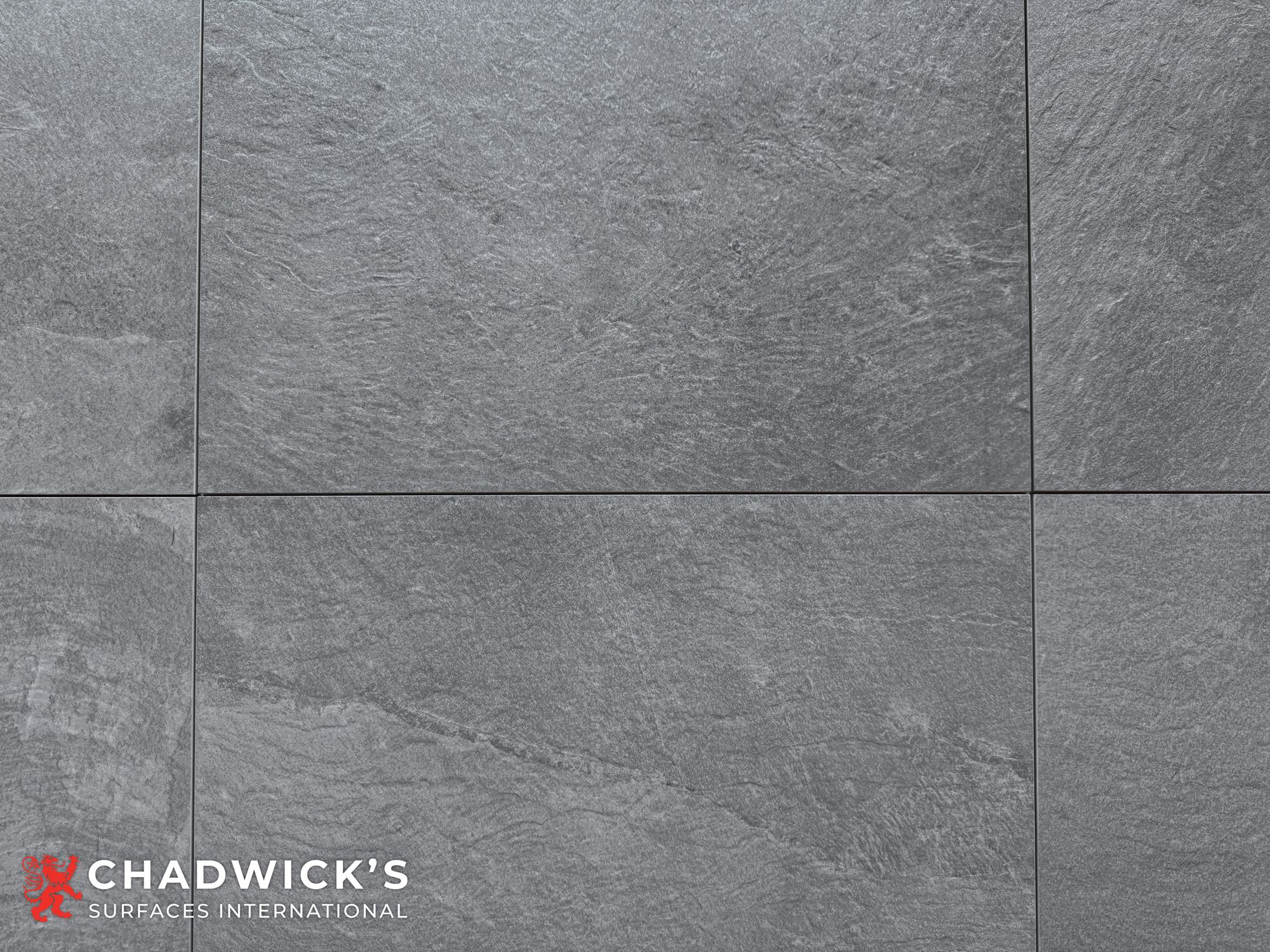 Ardosia Grey Naturale - Image 15