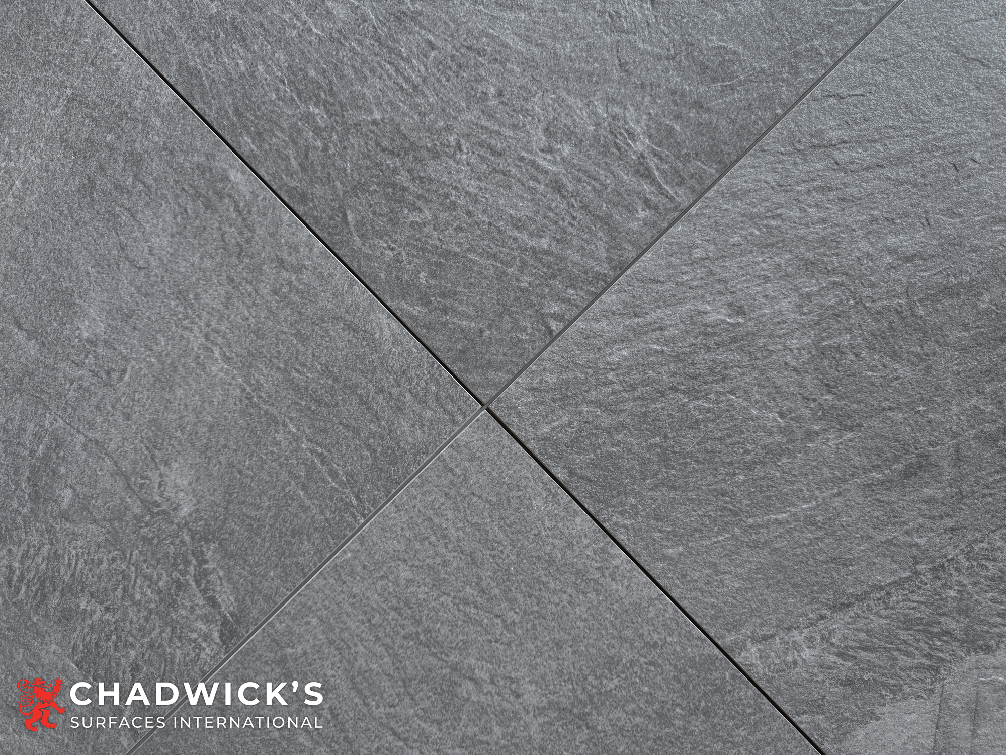 Ardosia Grey Naturale - Image 16