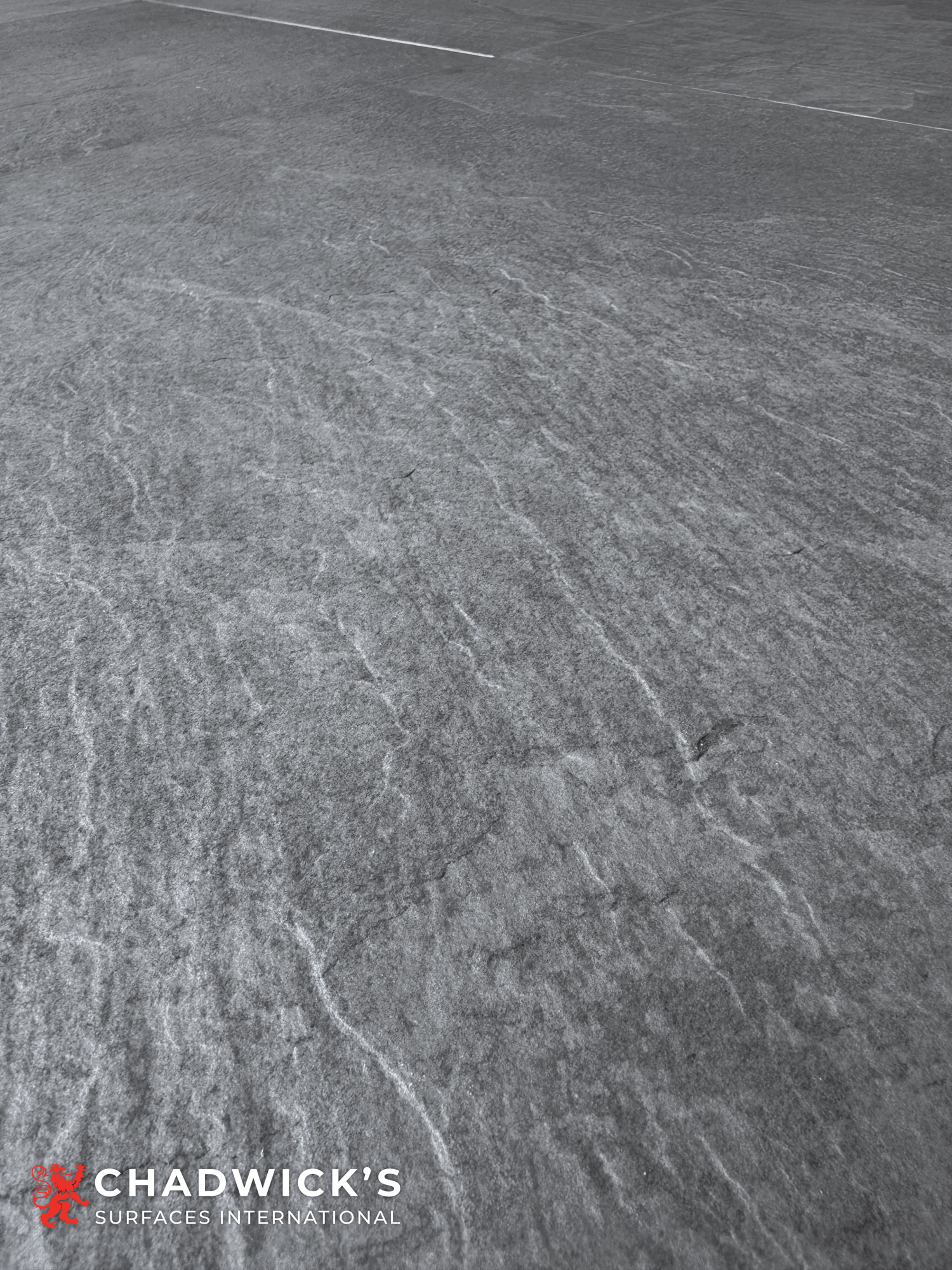 Ardosia Grey Naturale - Image 17