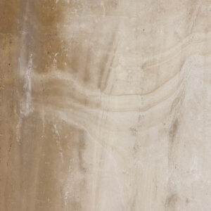 Beaunotte Rubane Slabs