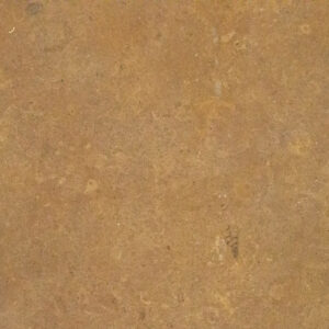 Taj Gold Slabs