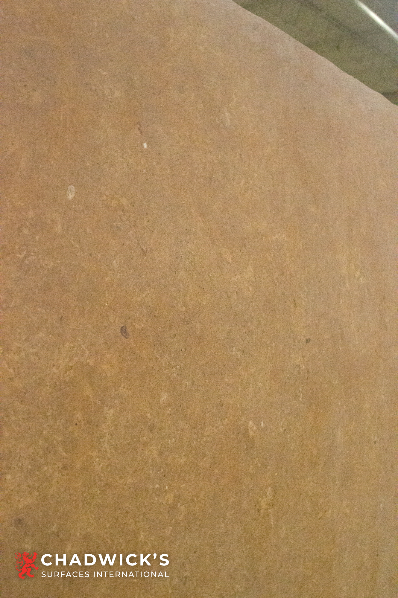 Taj Gold Slabs - Image 5