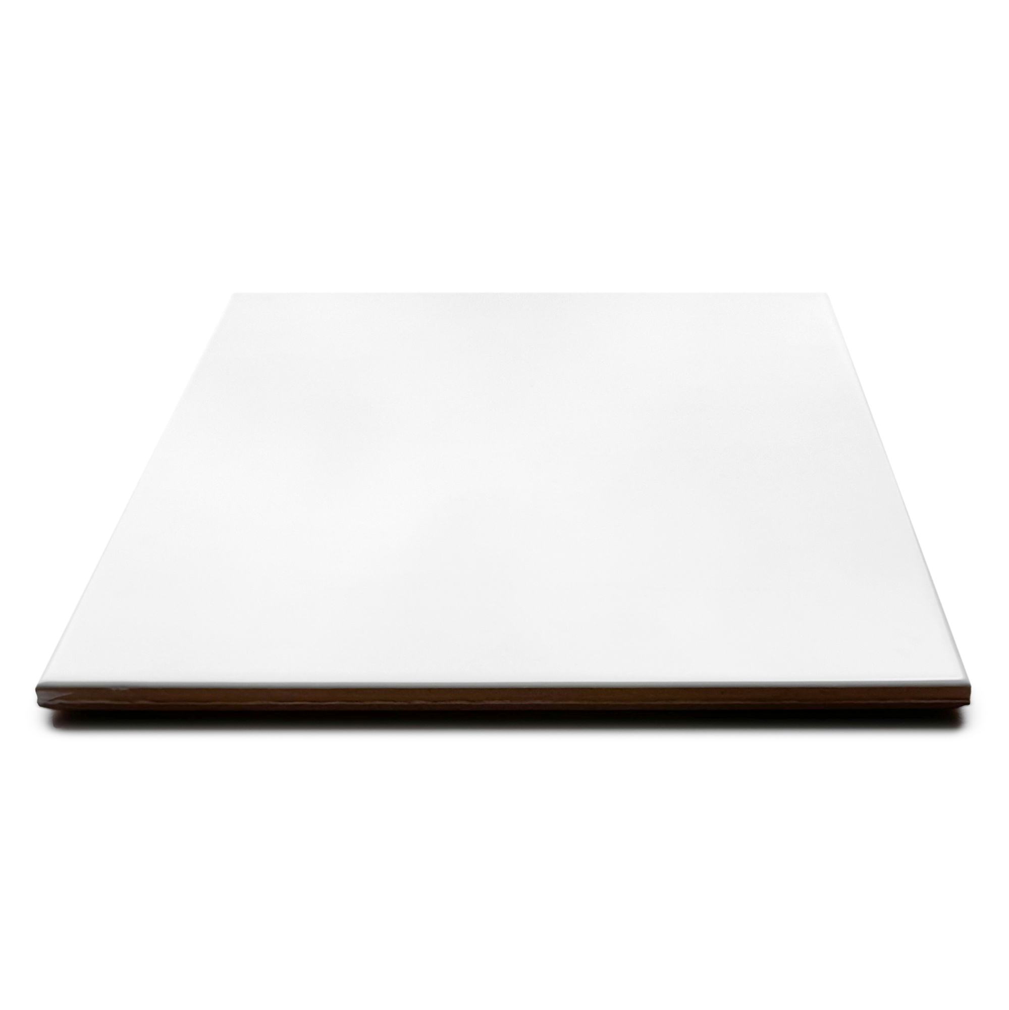 BP White Gloss - Image 3