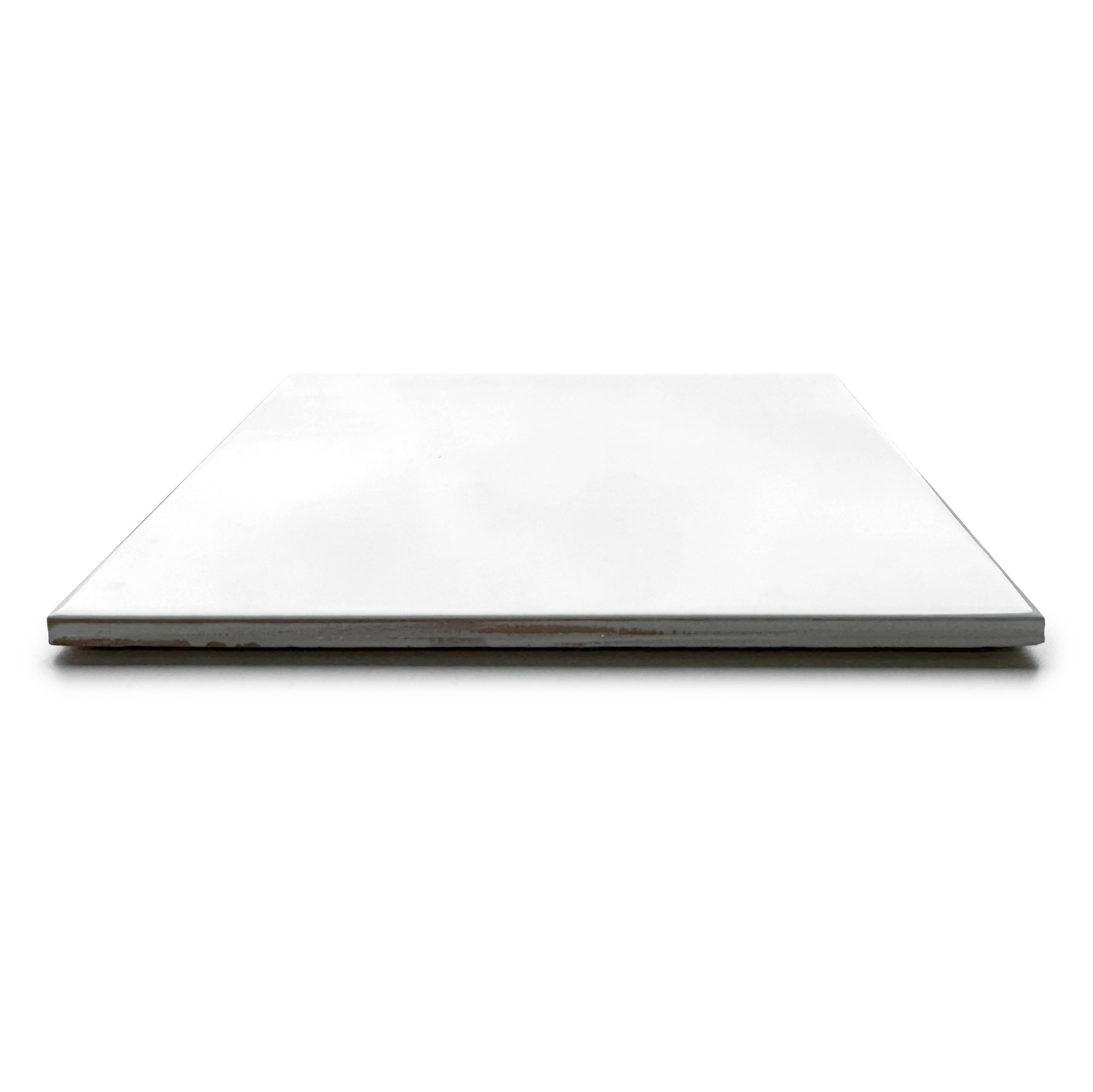 BP White Gloss - Image 4